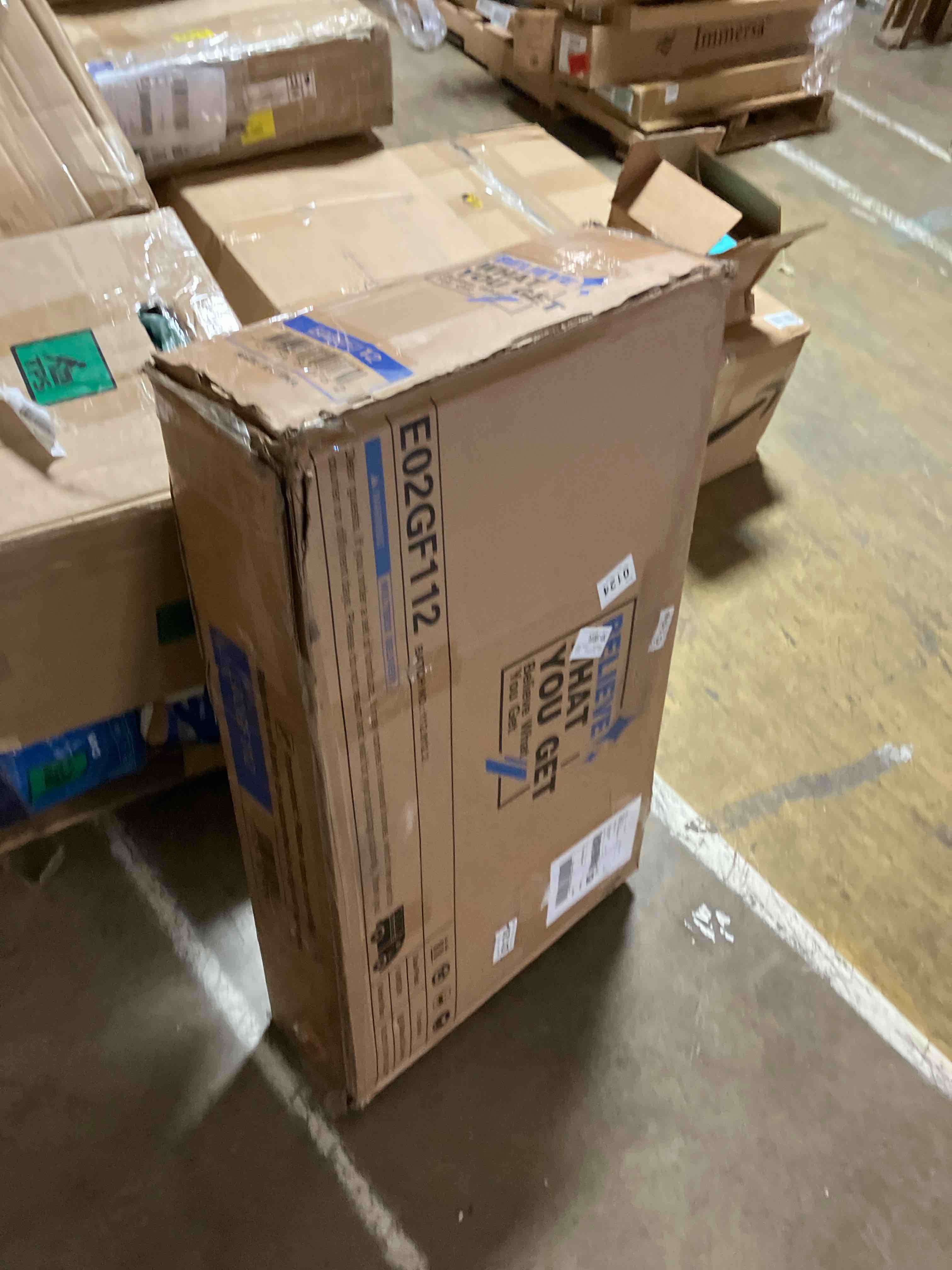 https://s3.amazonaws.com/lotting-images-prod/phillipi/TEA0073195_1731443989601.jpeg