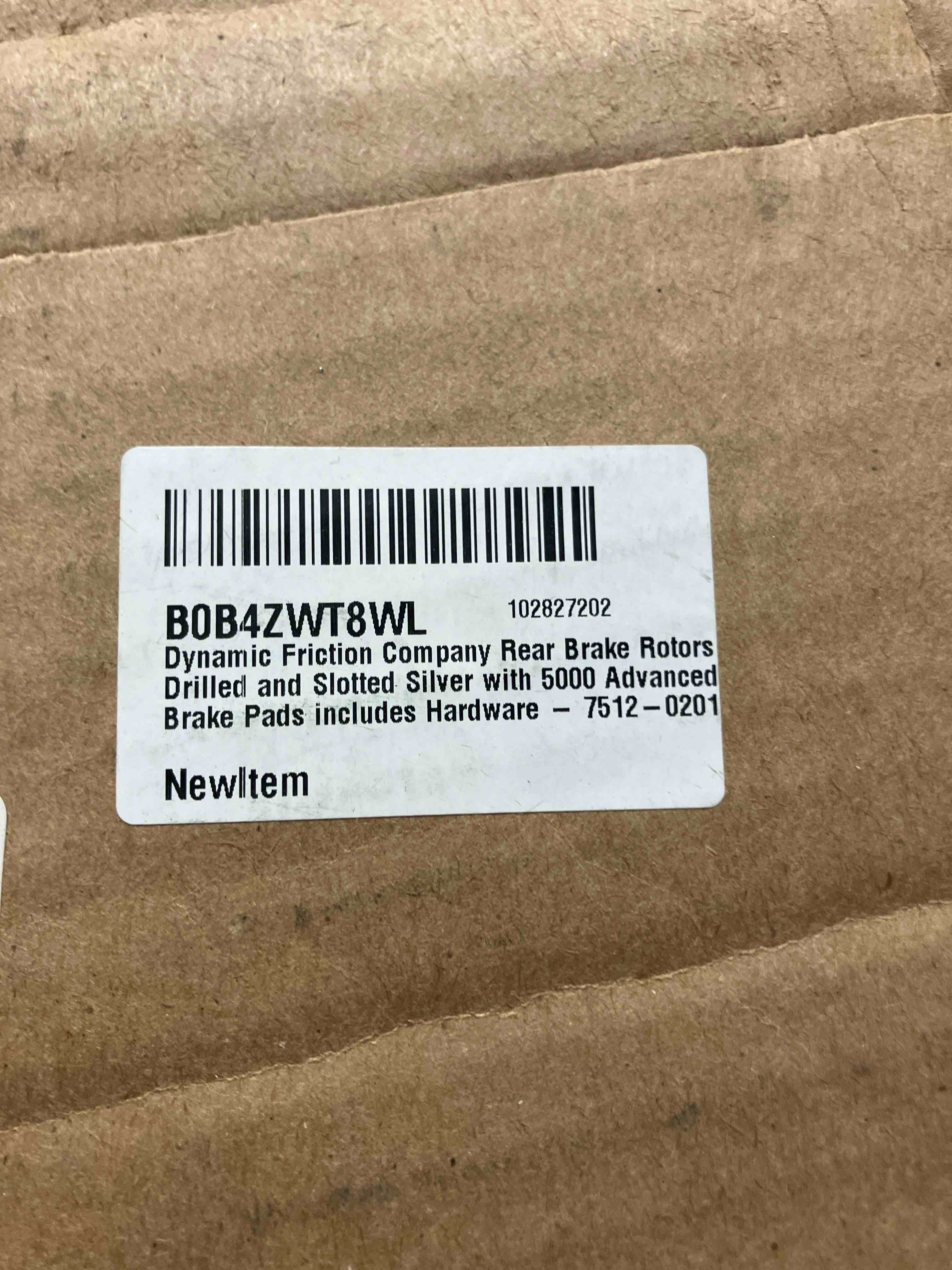 https://s3.amazonaws.com/lotting-images-prod/phillipi/TEA0073199_1731444514378.jpeg