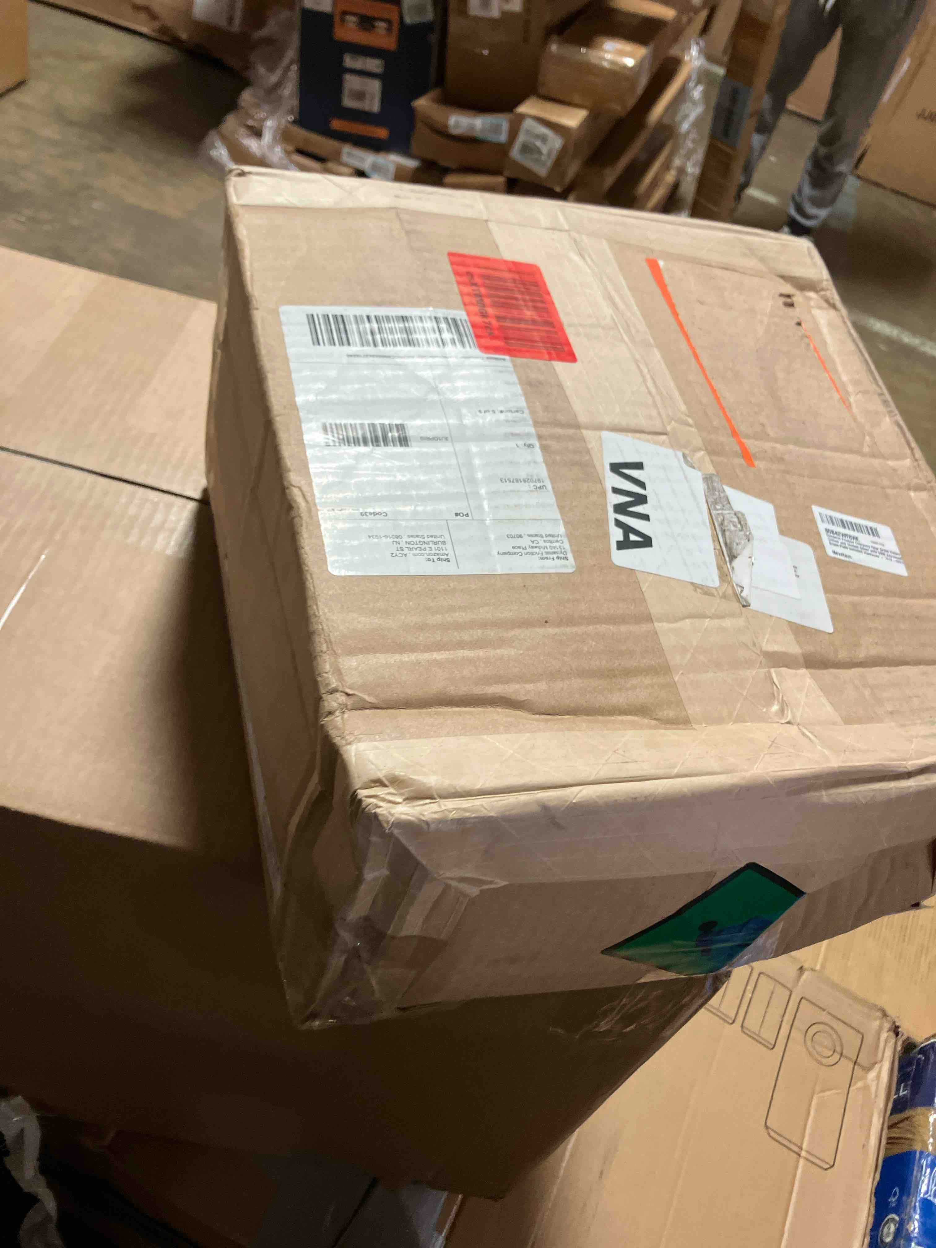 https://s3.amazonaws.com/lotting-images-prod/phillipi/TEA0073199_1731444516054.jpeg
