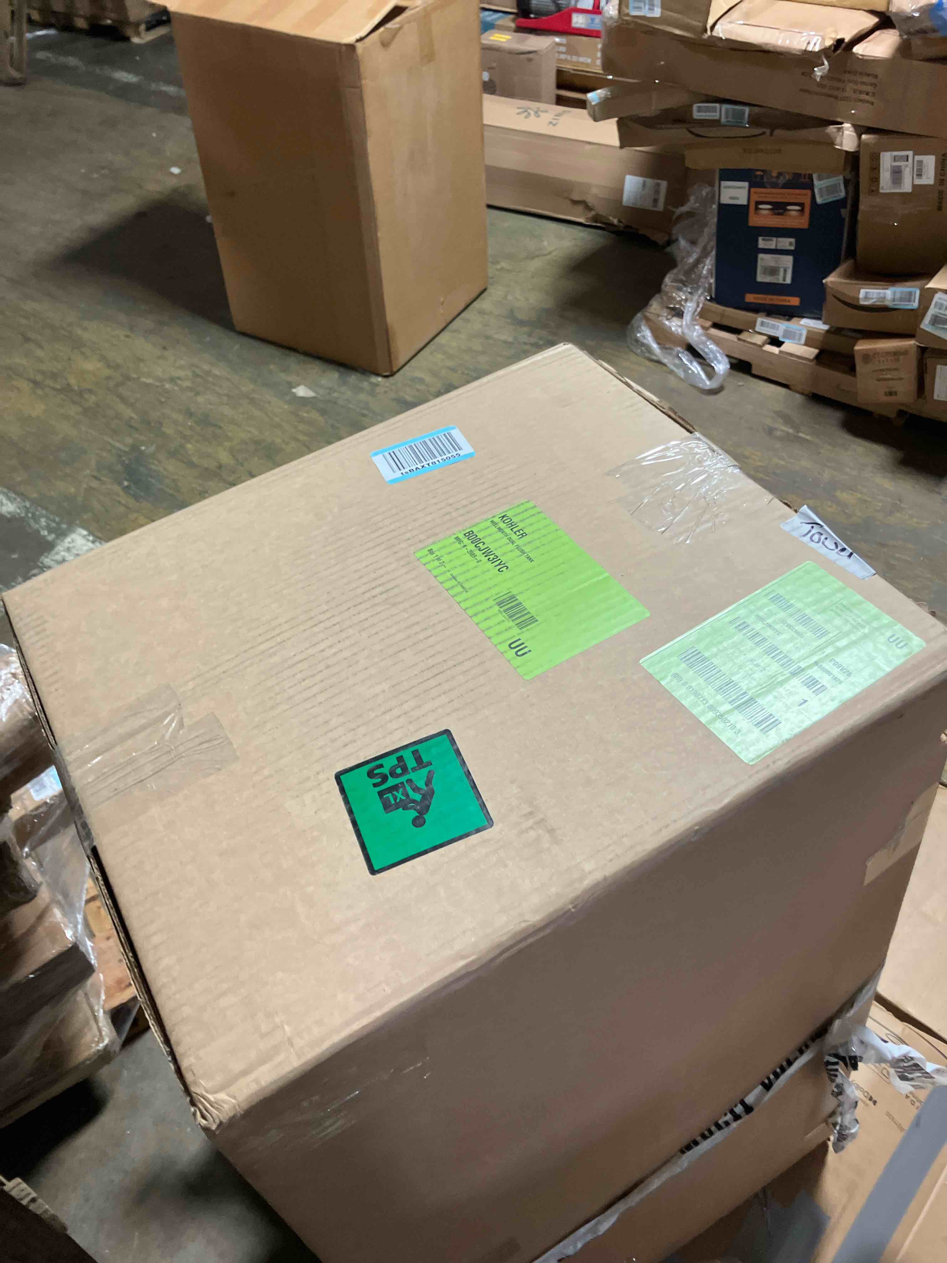 https://s3.amazonaws.com/lotting-images-prod/phillipi/TEA0073200_1731444596659.jpeg
