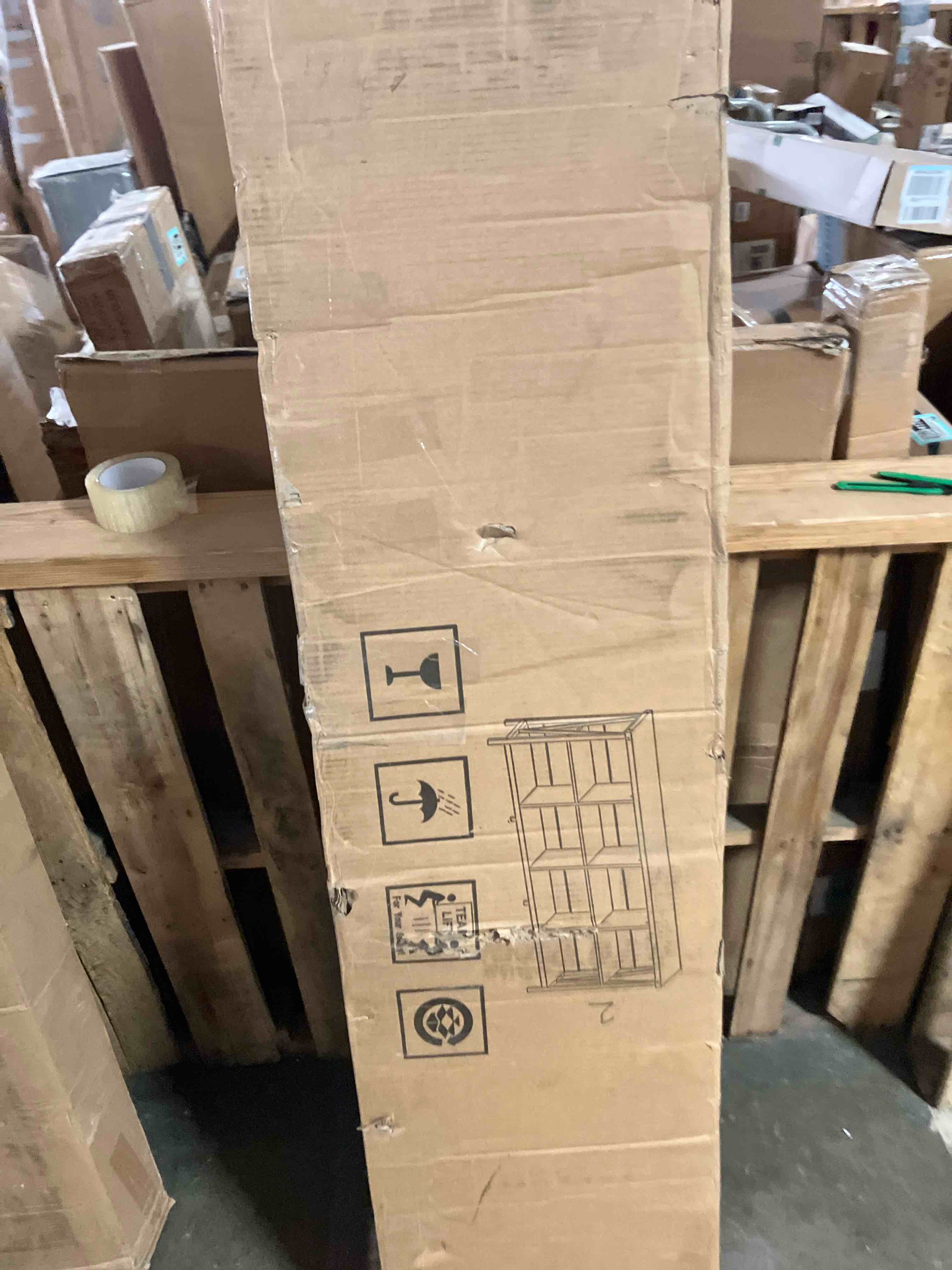 https://s3.amazonaws.com/lotting-images-prod/phillipi/TEA0073202_1731445049762.jpeg