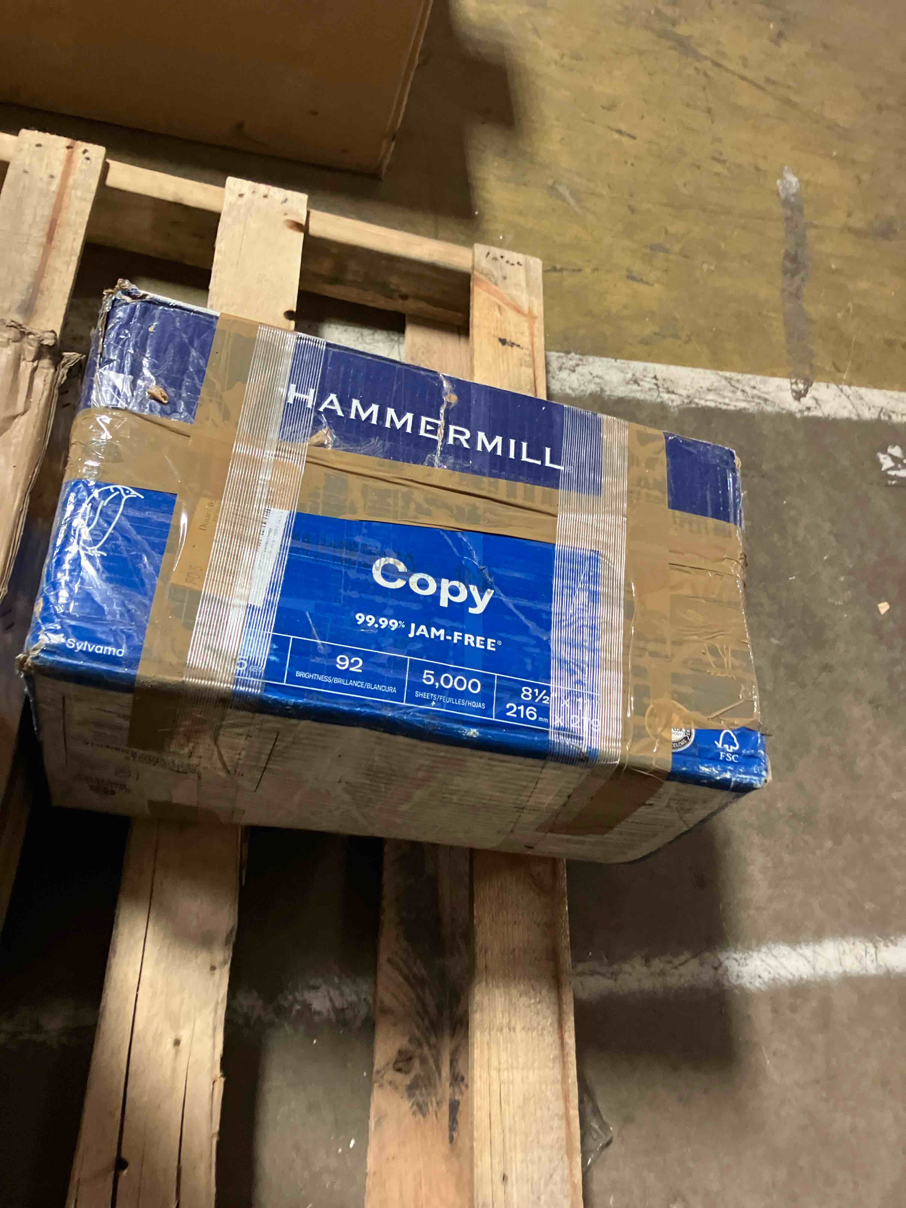 https://s3.amazonaws.com/lotting-images-prod/phillipi/TEA0073204_1731445152436.jpeg