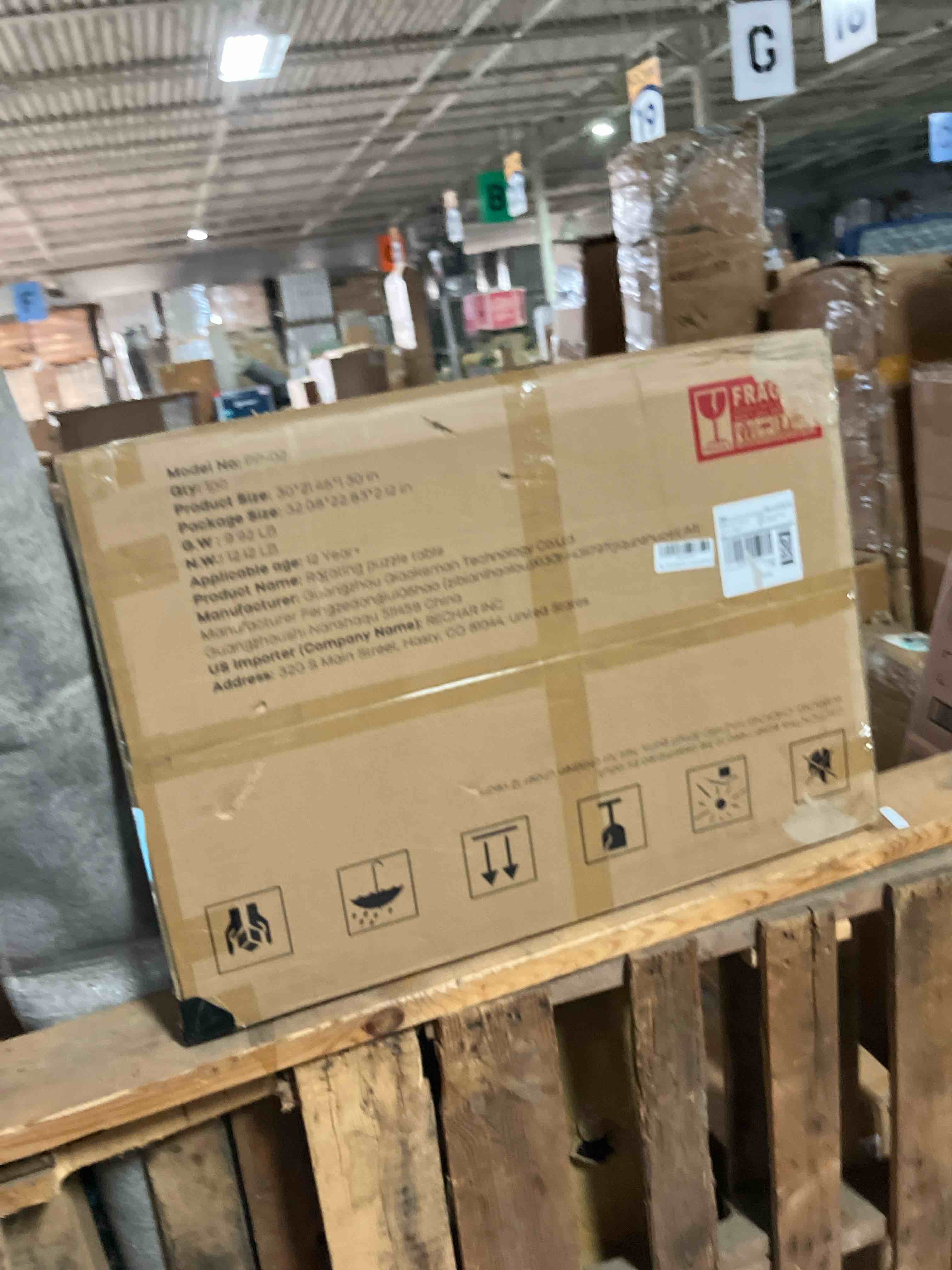 https://s3.amazonaws.com/lotting-images-prod/phillipi/TEA0073208_1731445937300.jpeg