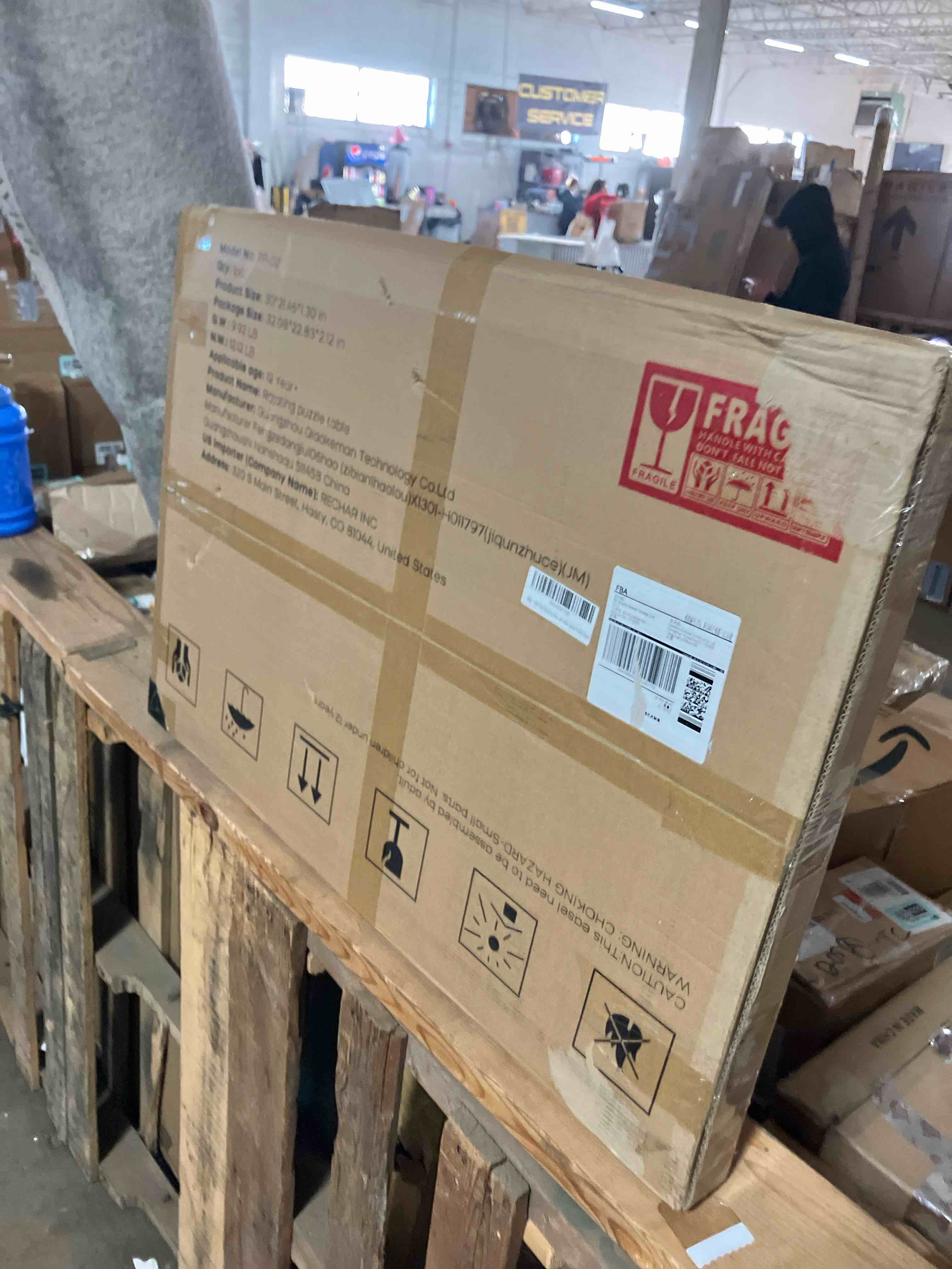 https://s3.amazonaws.com/lotting-images-prod/phillipi/TEA0073208_1731445939322.jpeg