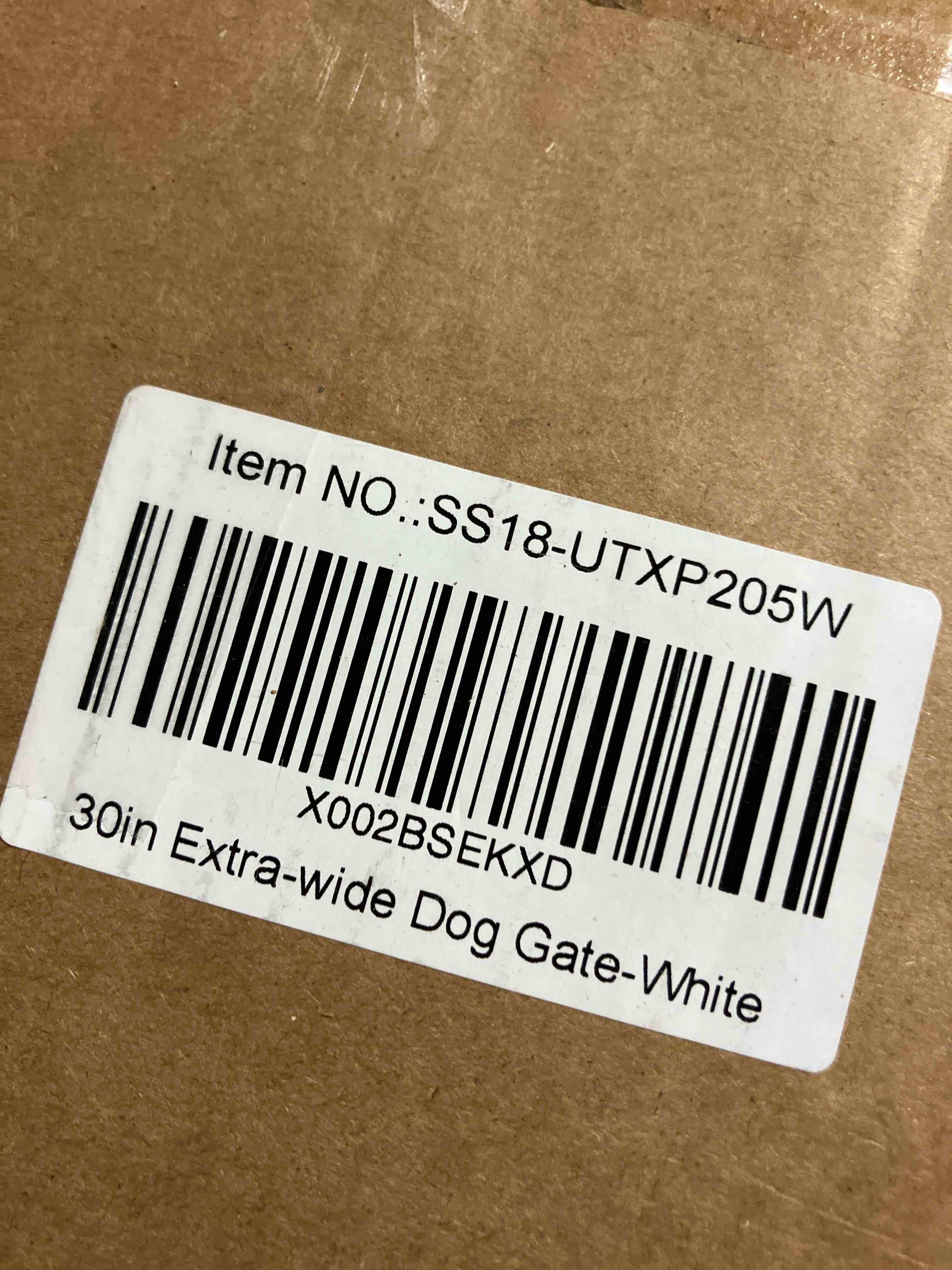 https://s3.amazonaws.com/lotting-images-prod/phillipi/TEA0073209_1731446085401.jpeg