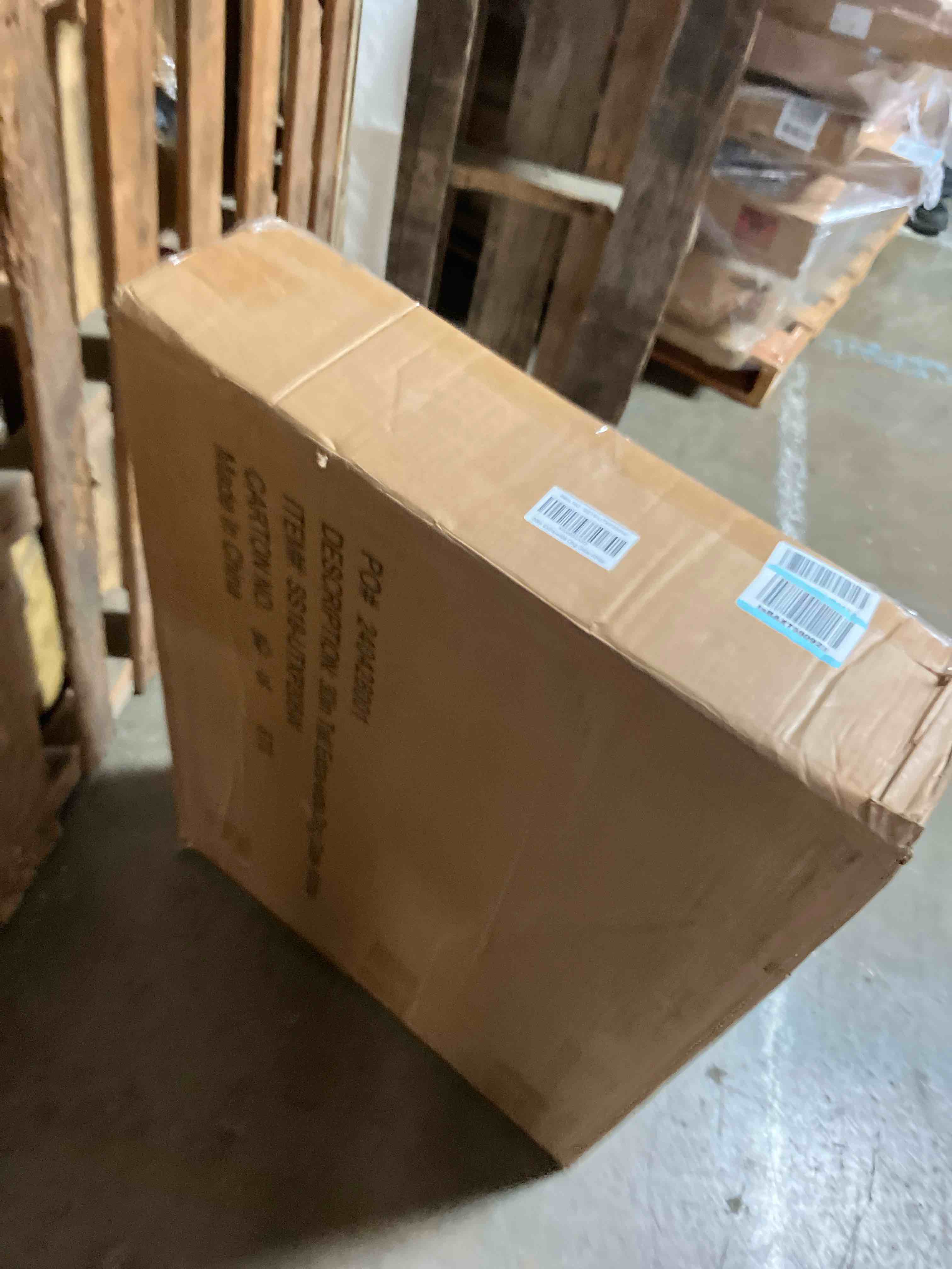 https://s3.amazonaws.com/lotting-images-prod/phillipi/TEA0073209_1731446087189.jpeg