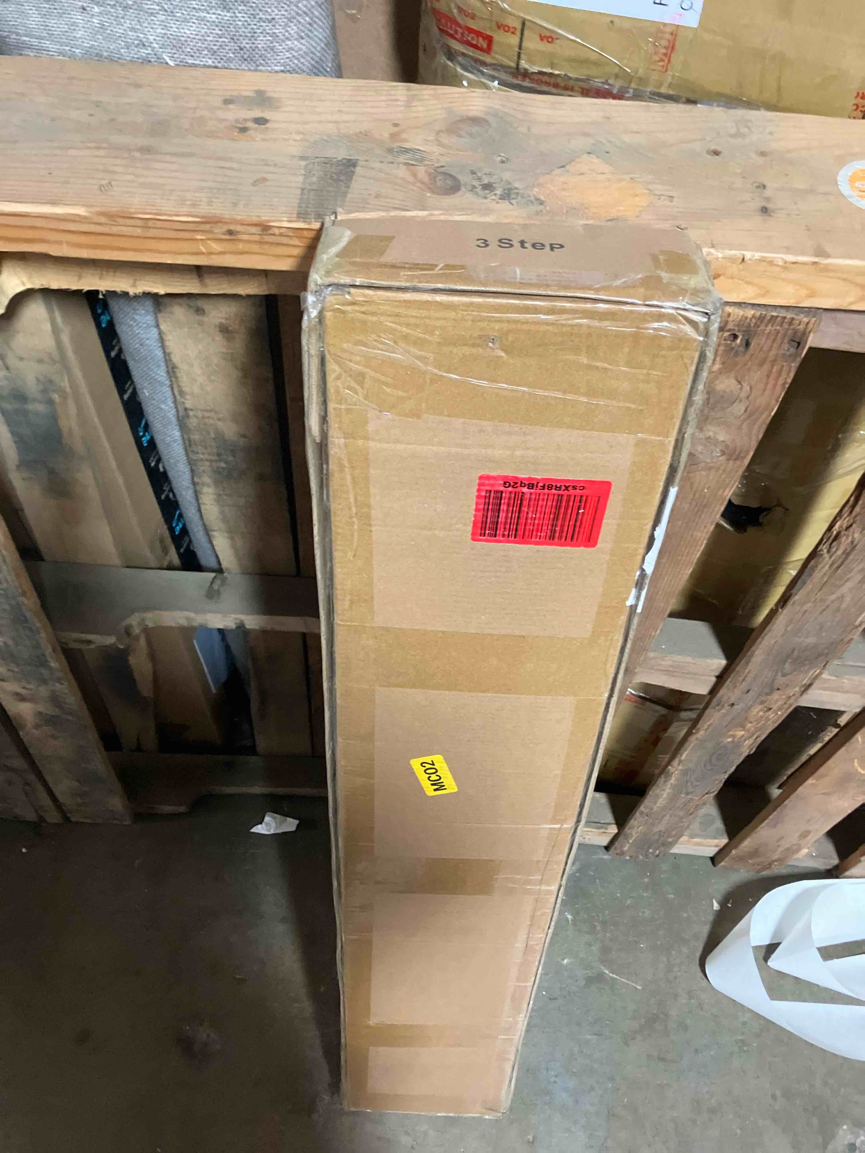 https://s3.amazonaws.com/lotting-images-prod/phillipi/TEA0073212_1731446807258.jpeg