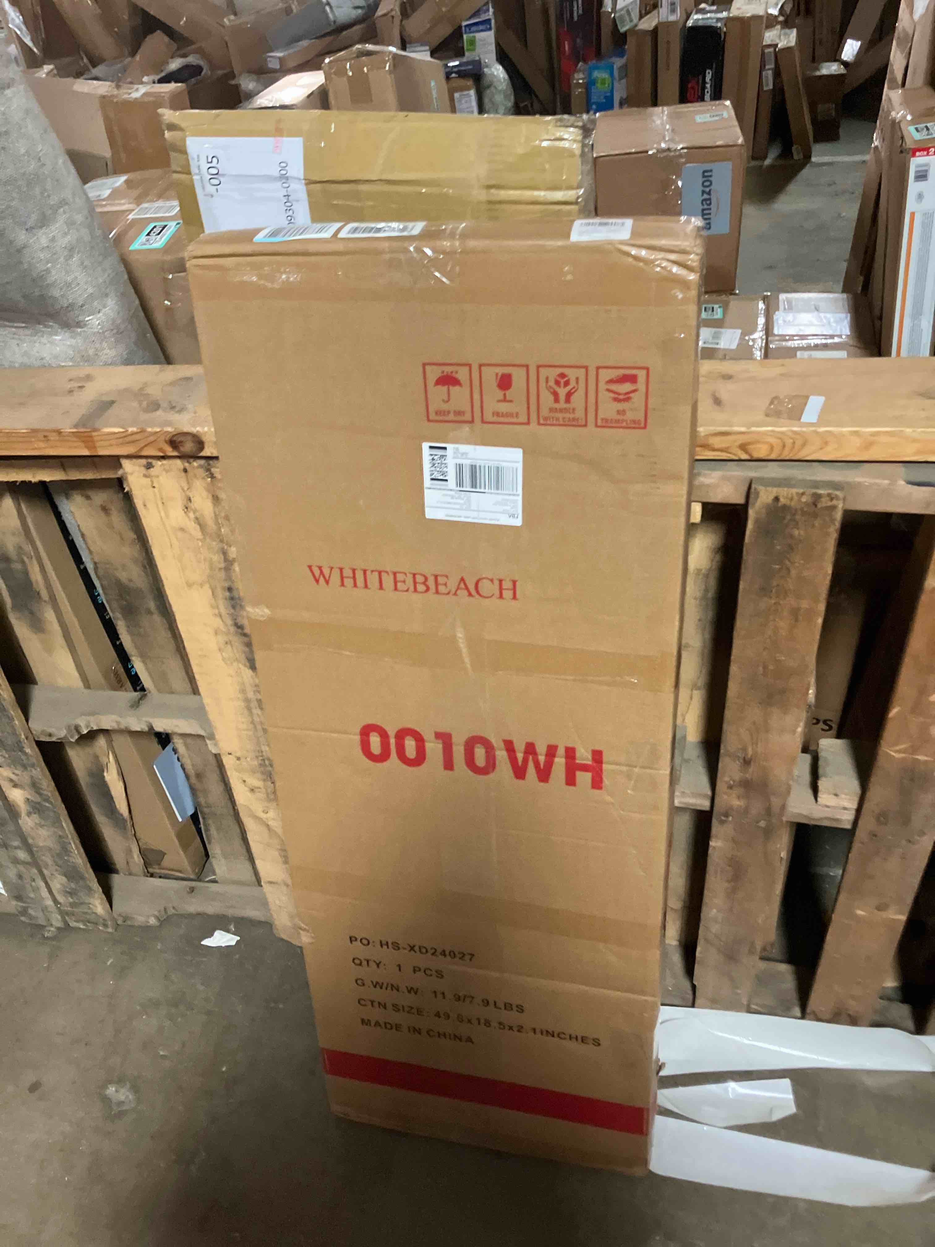 https://s3.amazonaws.com/lotting-images-prod/phillipi/TEA0073213_1731446900384.jpeg