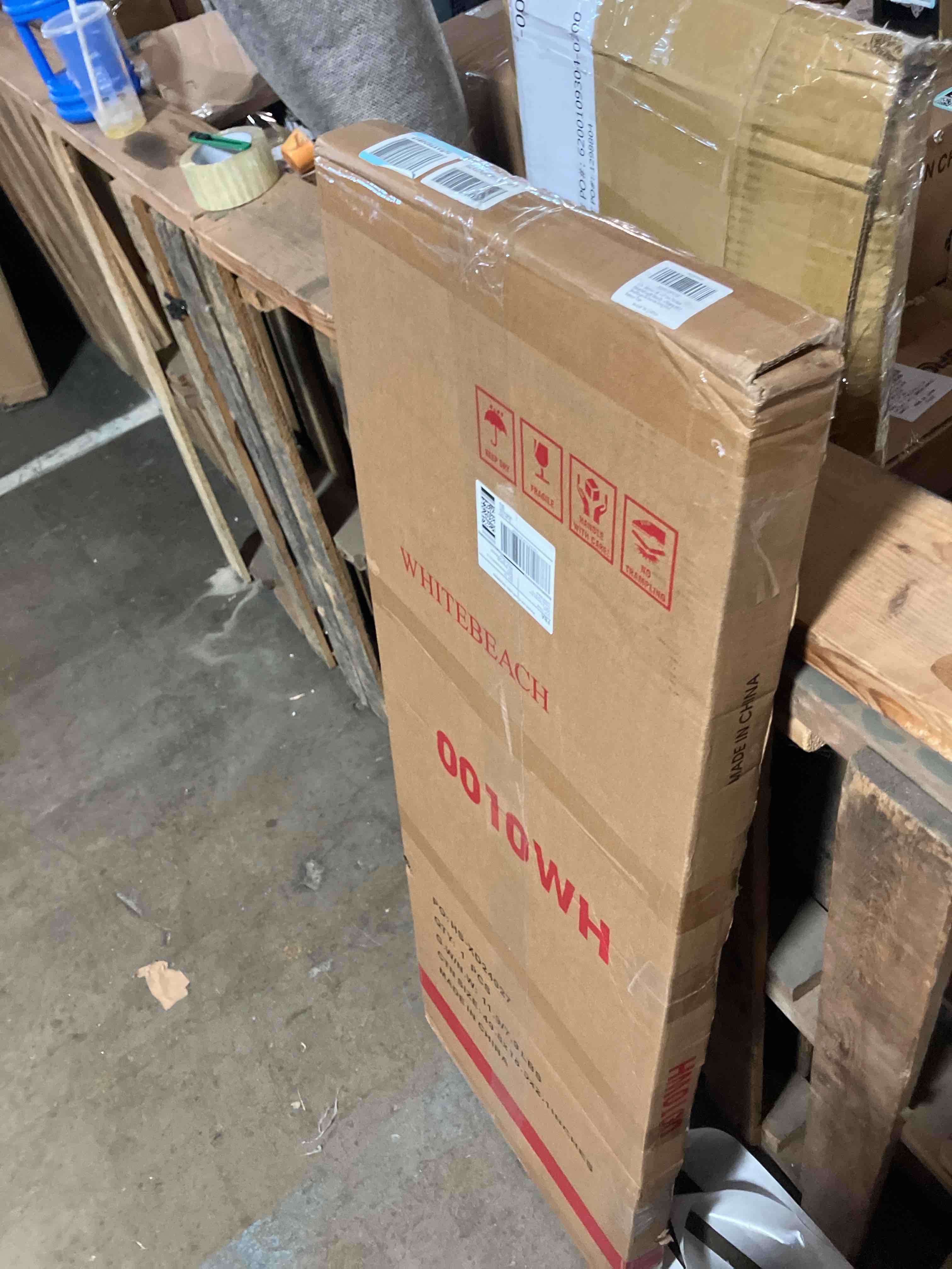 https://s3.amazonaws.com/lotting-images-prod/phillipi/TEA0073213_1731446901979.jpeg