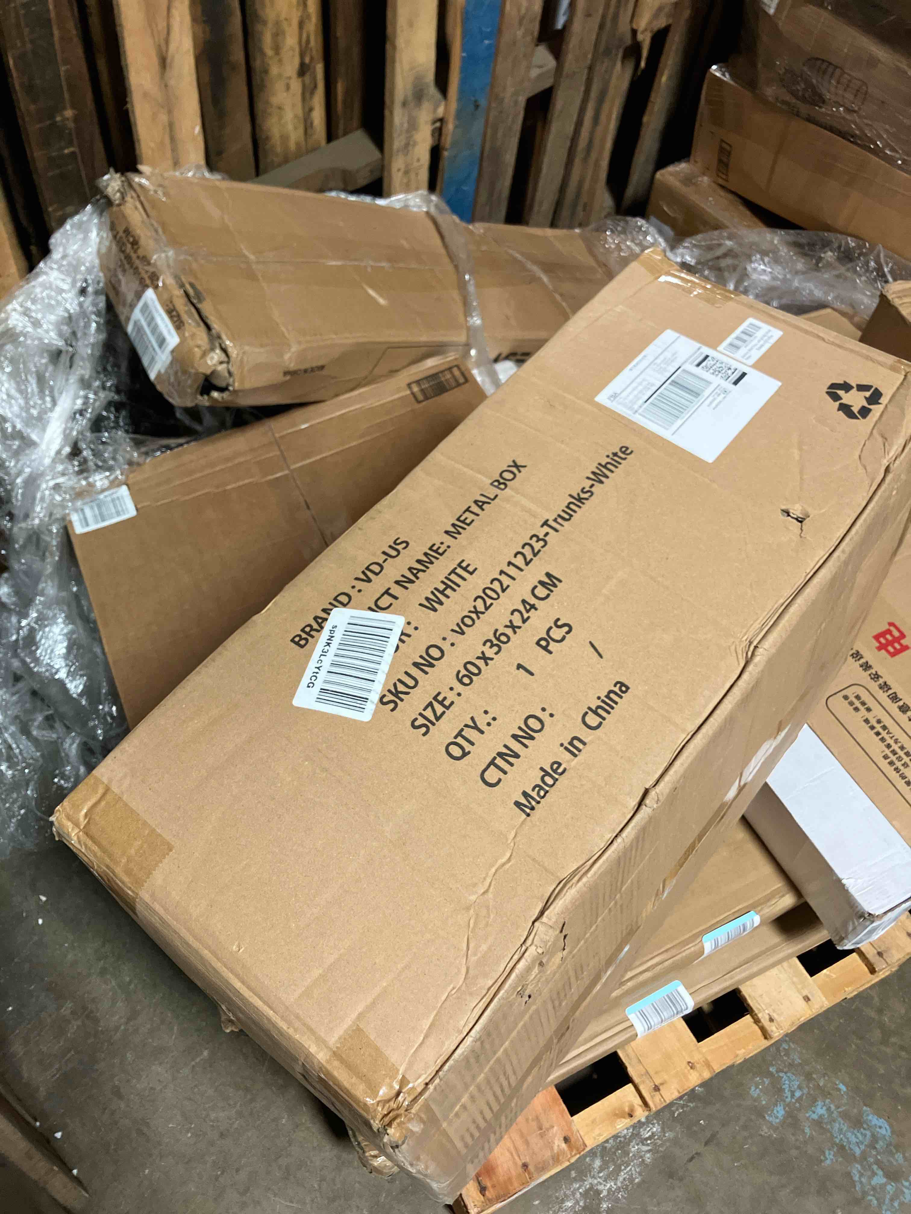 https://s3.amazonaws.com/lotting-images-prod/phillipi/TEA0073231_1731448753693.jpeg