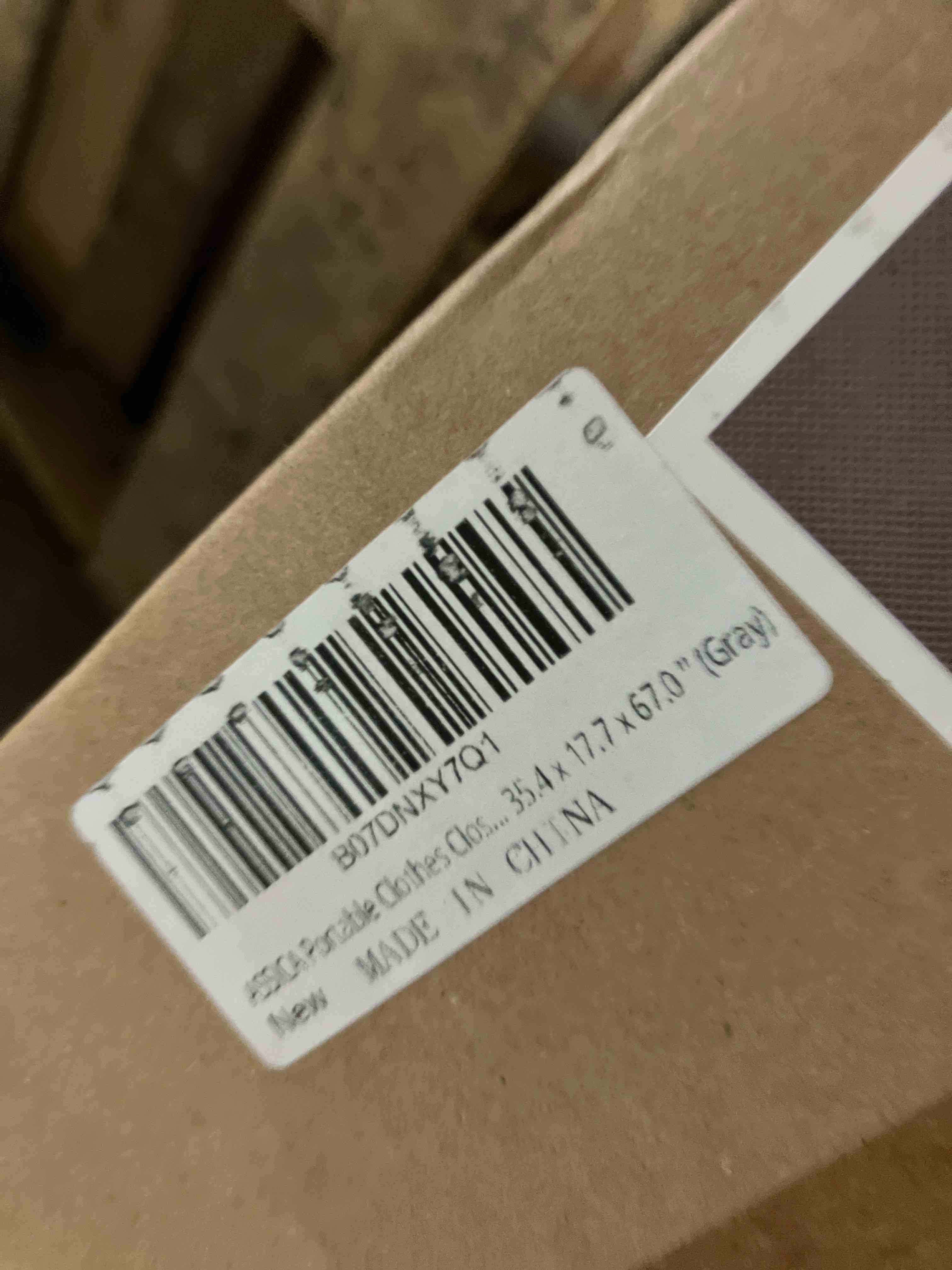 https://s3.amazonaws.com/lotting-images-prod/phillipi/TEA0073232_1731448830788.jpeg