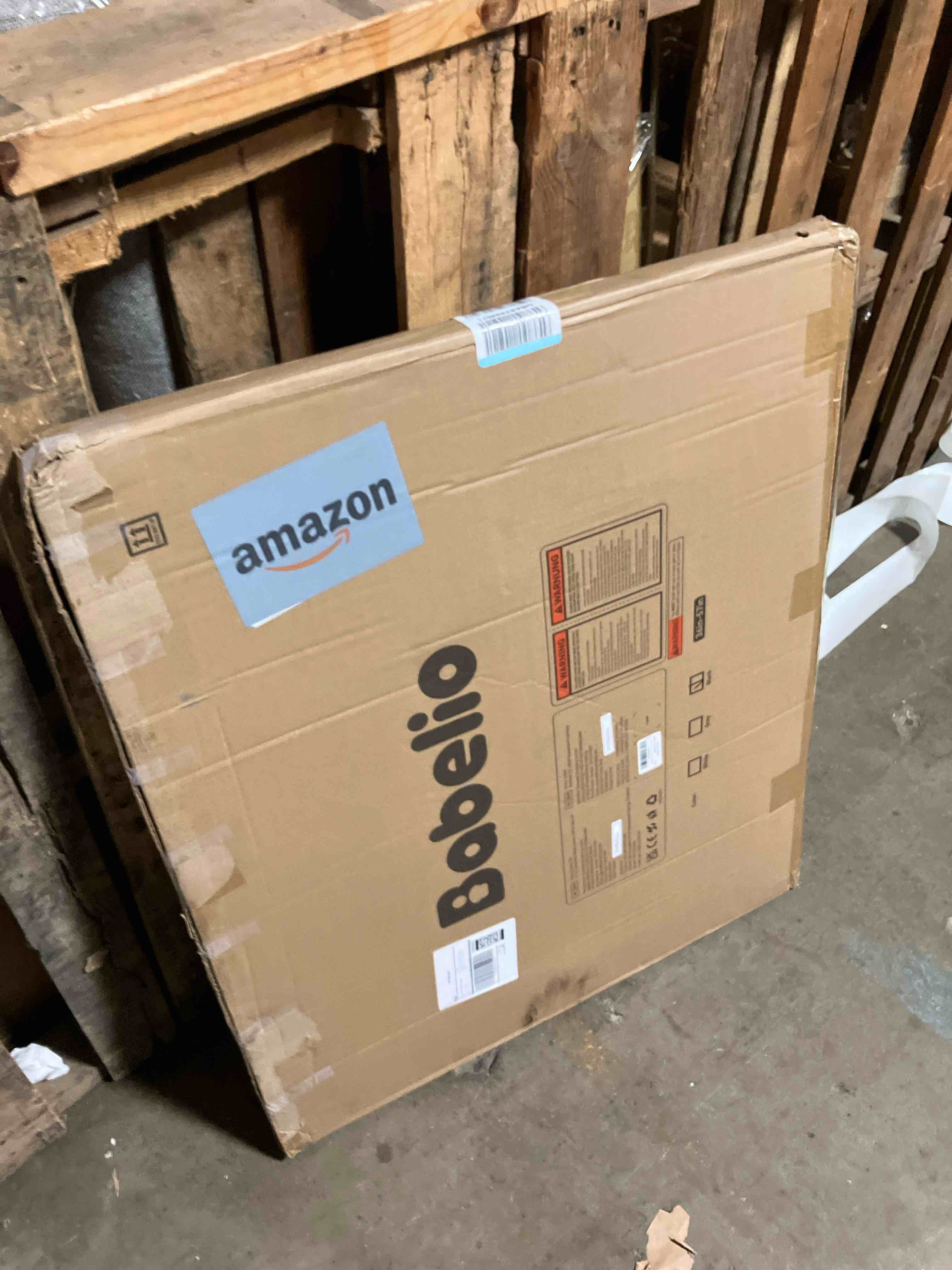 https://s3.amazonaws.com/lotting-images-prod/phillipi/TEA0073237_1731449295763.jpeg