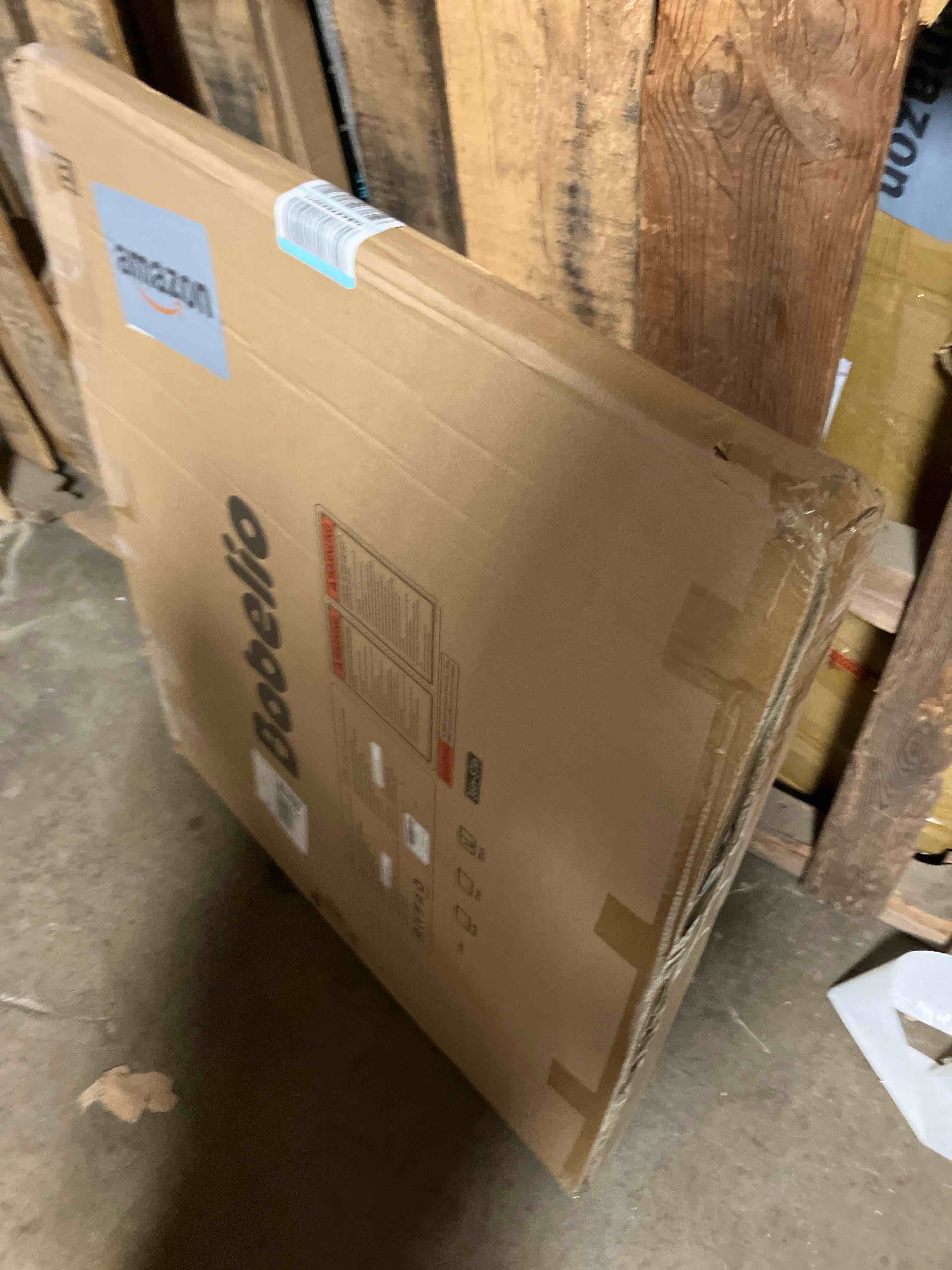 https://s3.amazonaws.com/lotting-images-prod/phillipi/TEA0073237_1731449298198.jpeg