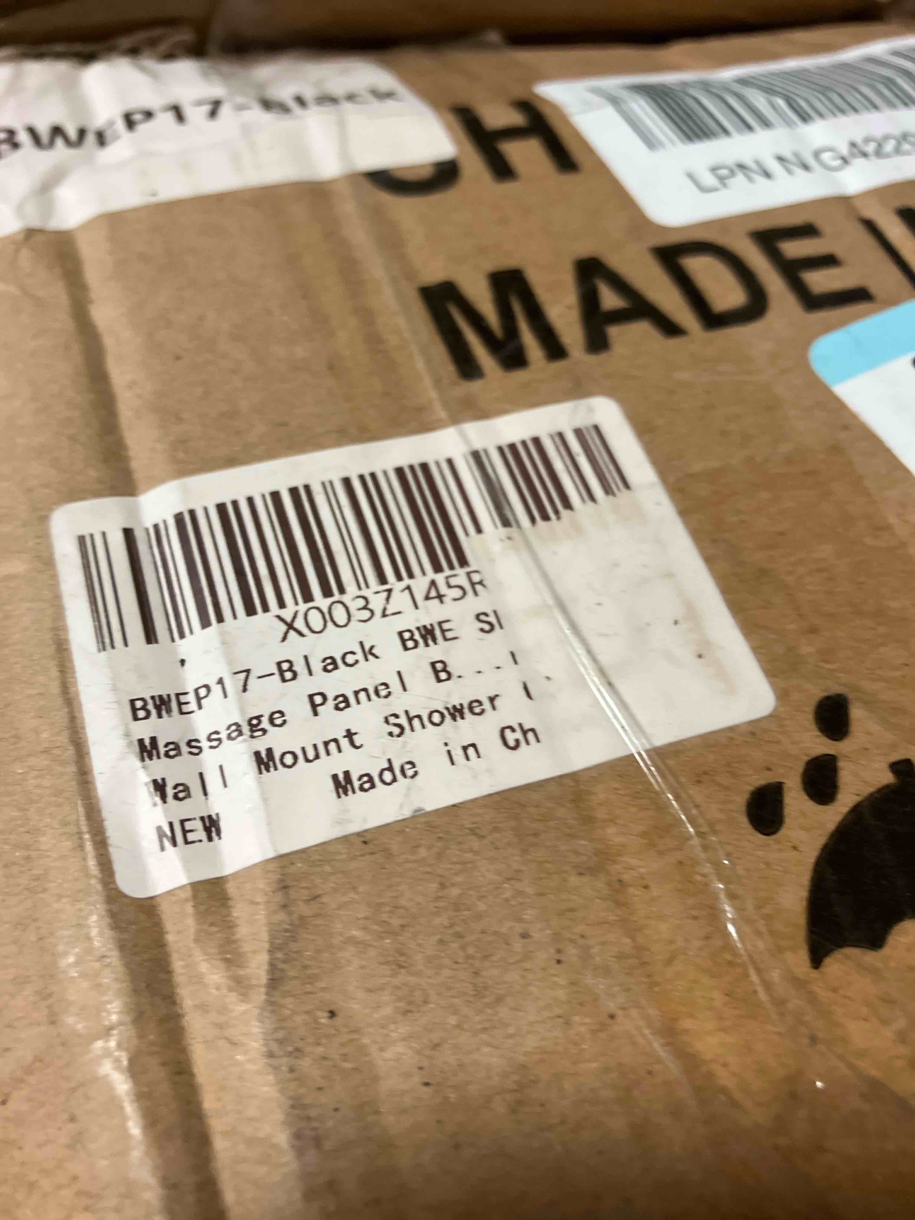 https://s3.amazonaws.com/lotting-images-prod/phillipi/TEA0073242_1731450272703.jpeg
