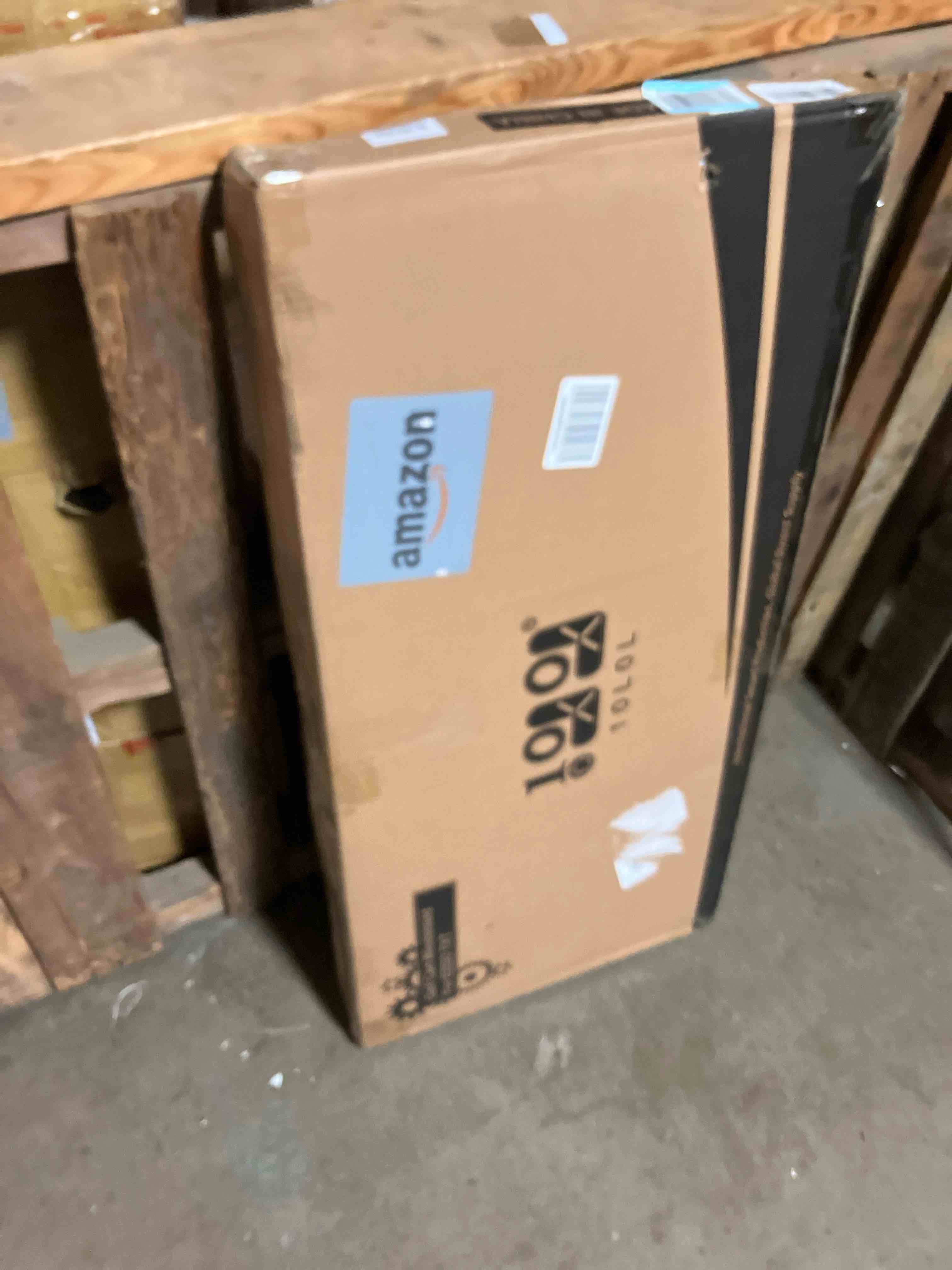 https://s3.amazonaws.com/lotting-images-prod/phillipi/TEA0073243_1731450346221.jpeg