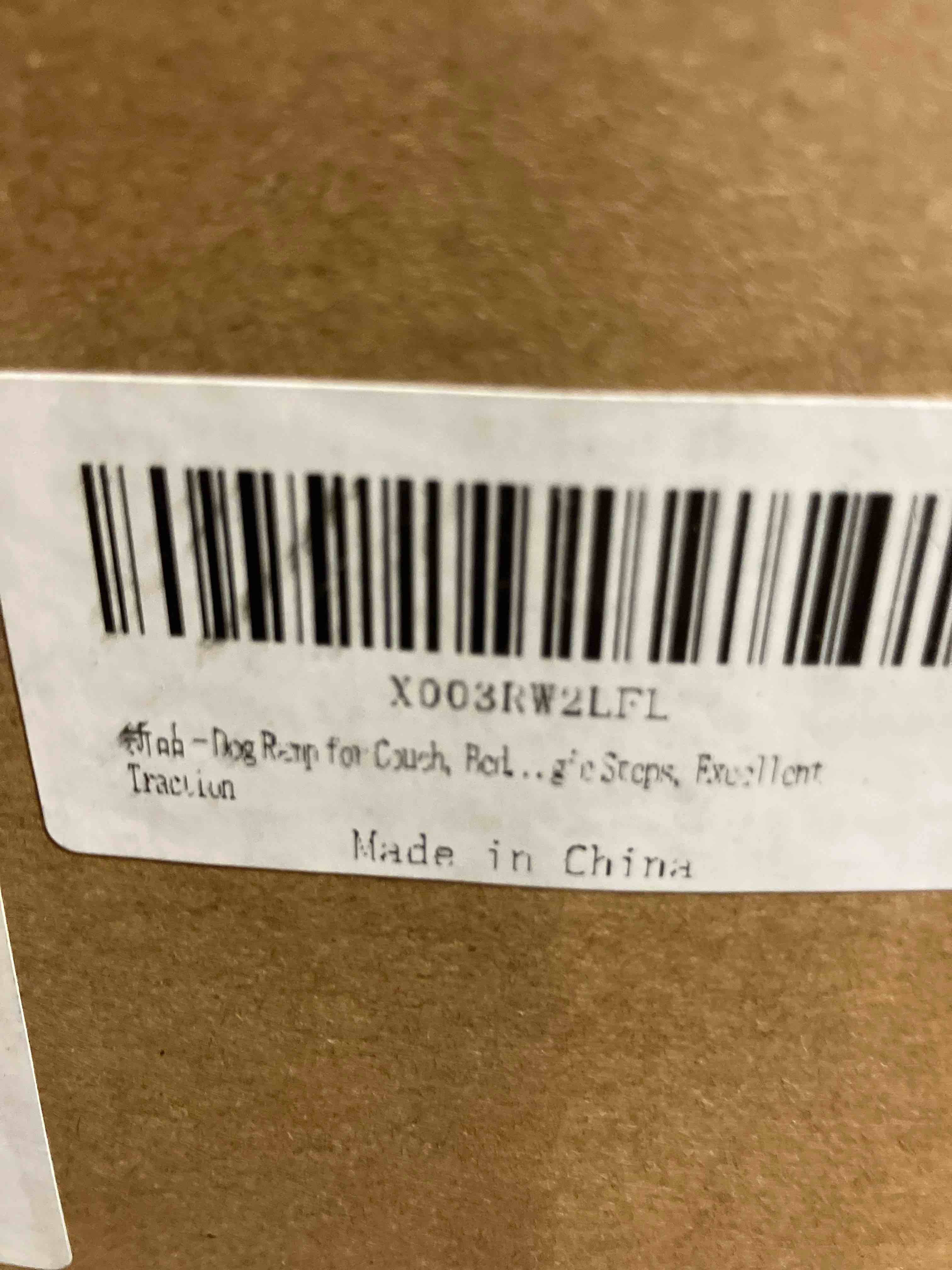 https://s3.amazonaws.com/lotting-images-prod/phillipi/TEA0073245_1731450522306.jpeg