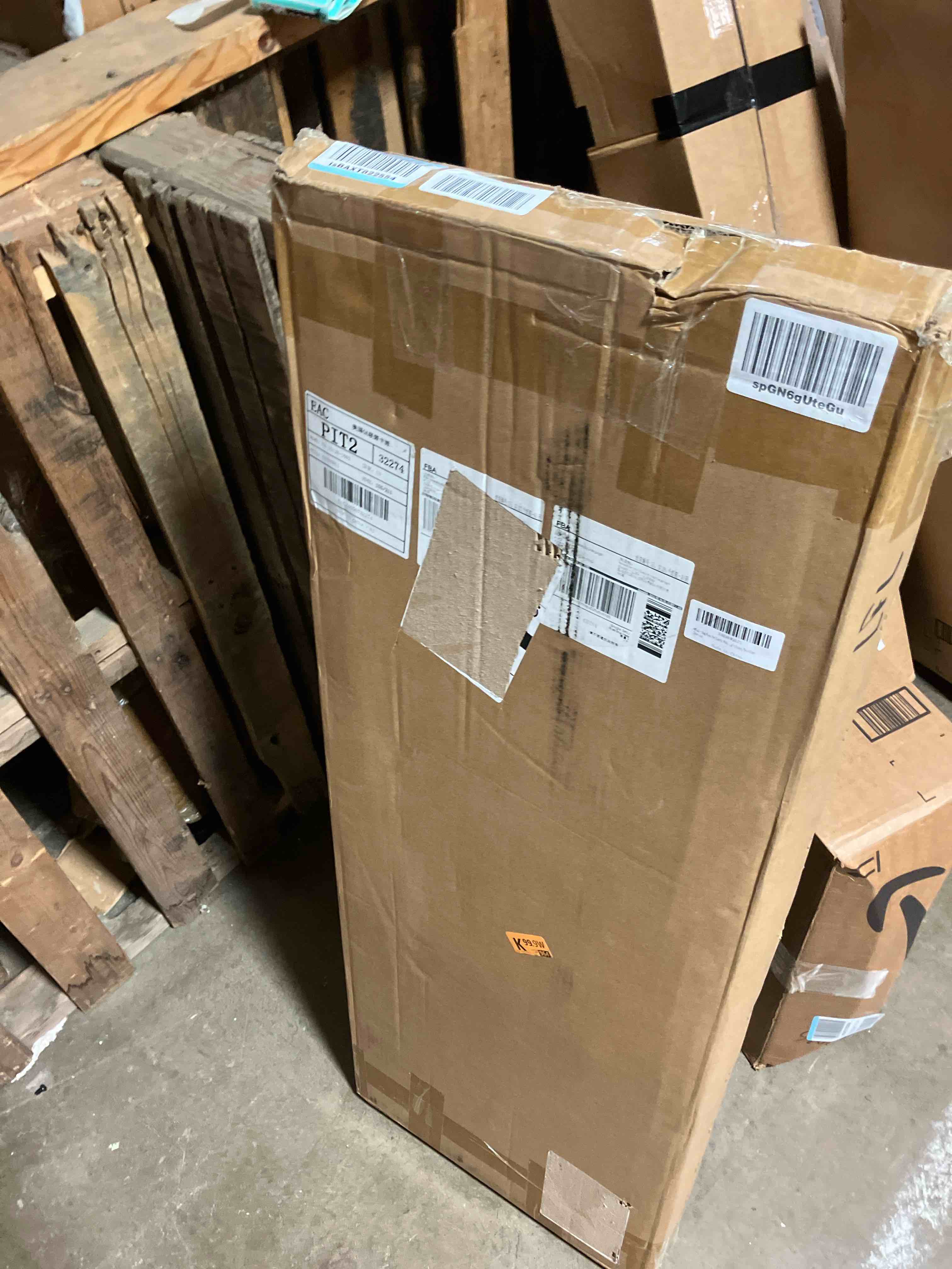 https://s3.amazonaws.com/lotting-images-prod/phillipi/TEA0073245_1731450541649.jpeg