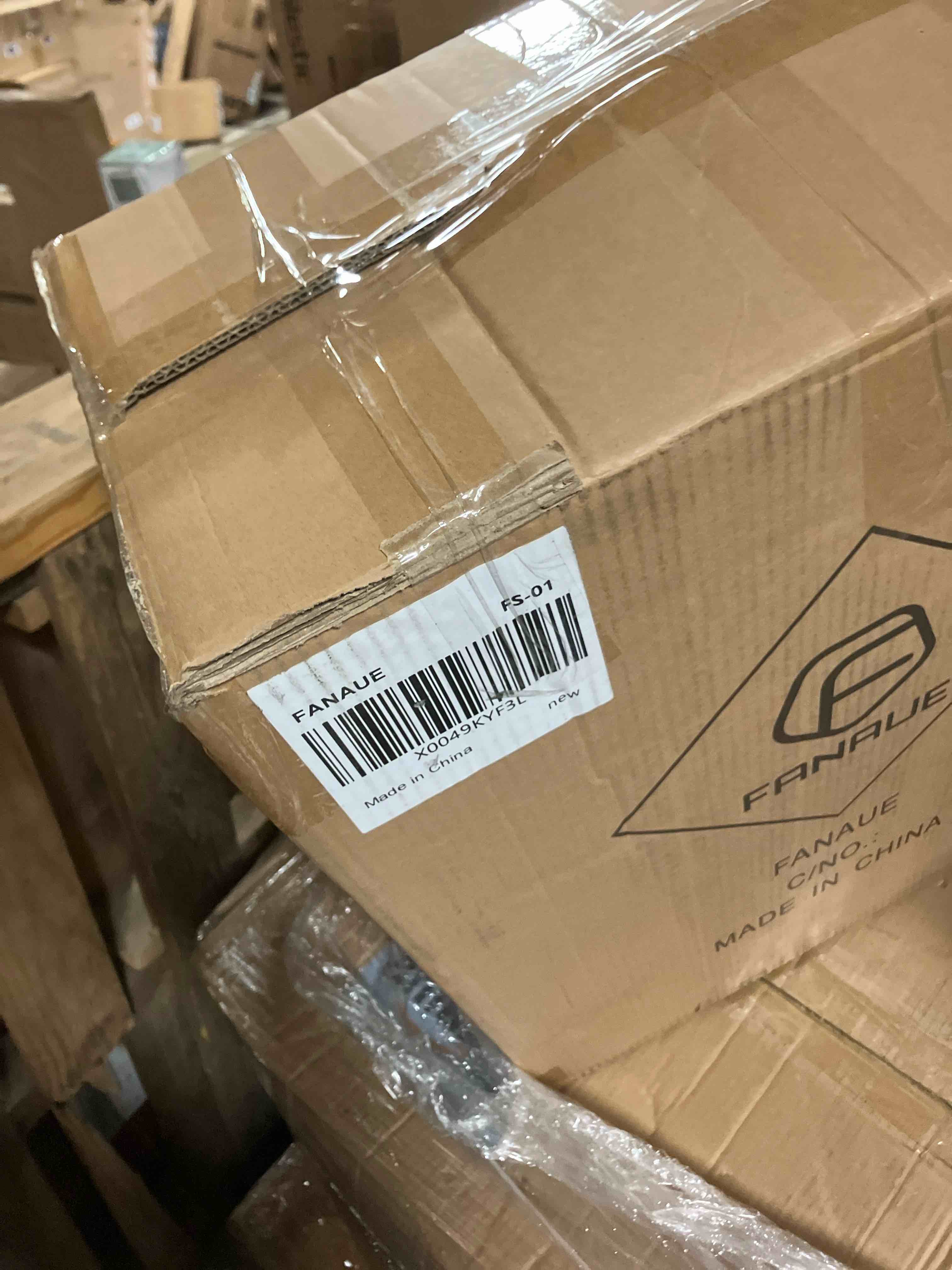 https://s3.amazonaws.com/lotting-images-prod/phillipi/TEA0073252_1731451552999.jpeg