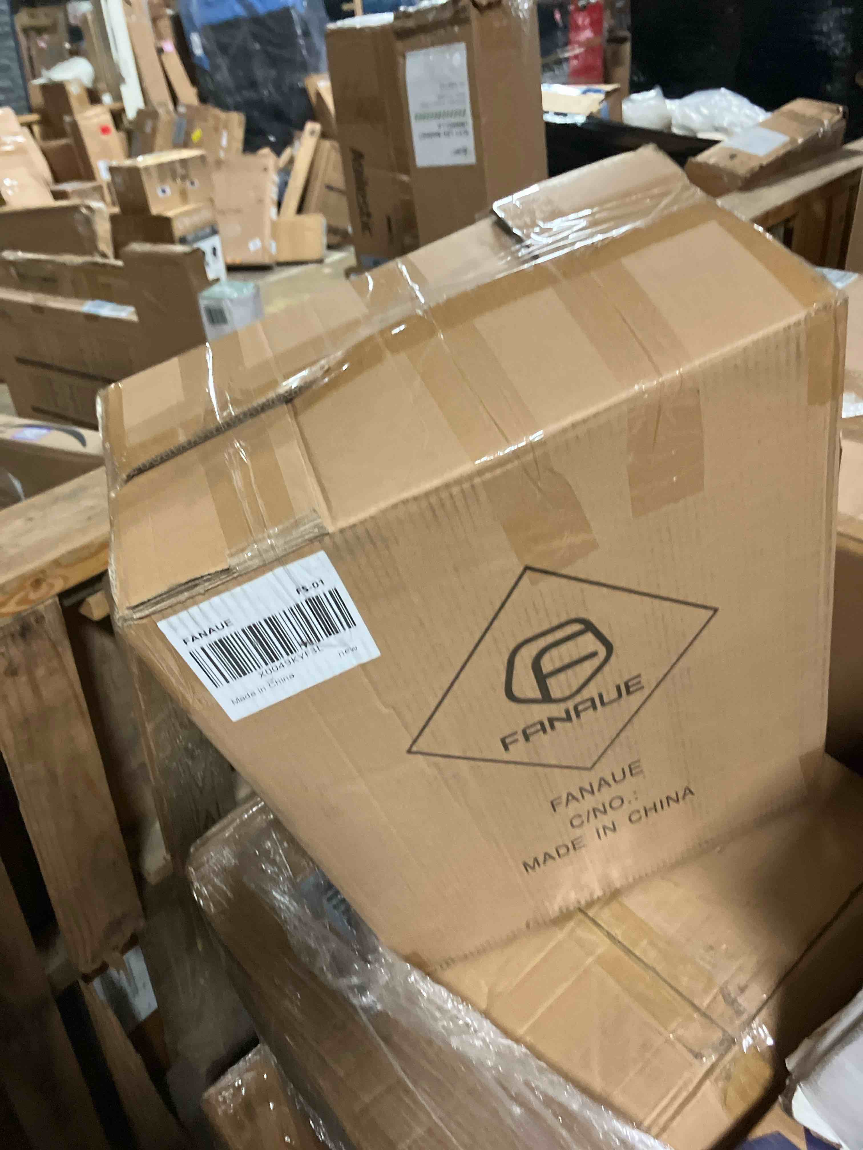https://s3.amazonaws.com/lotting-images-prod/phillipi/TEA0073252_1731451554014.jpeg