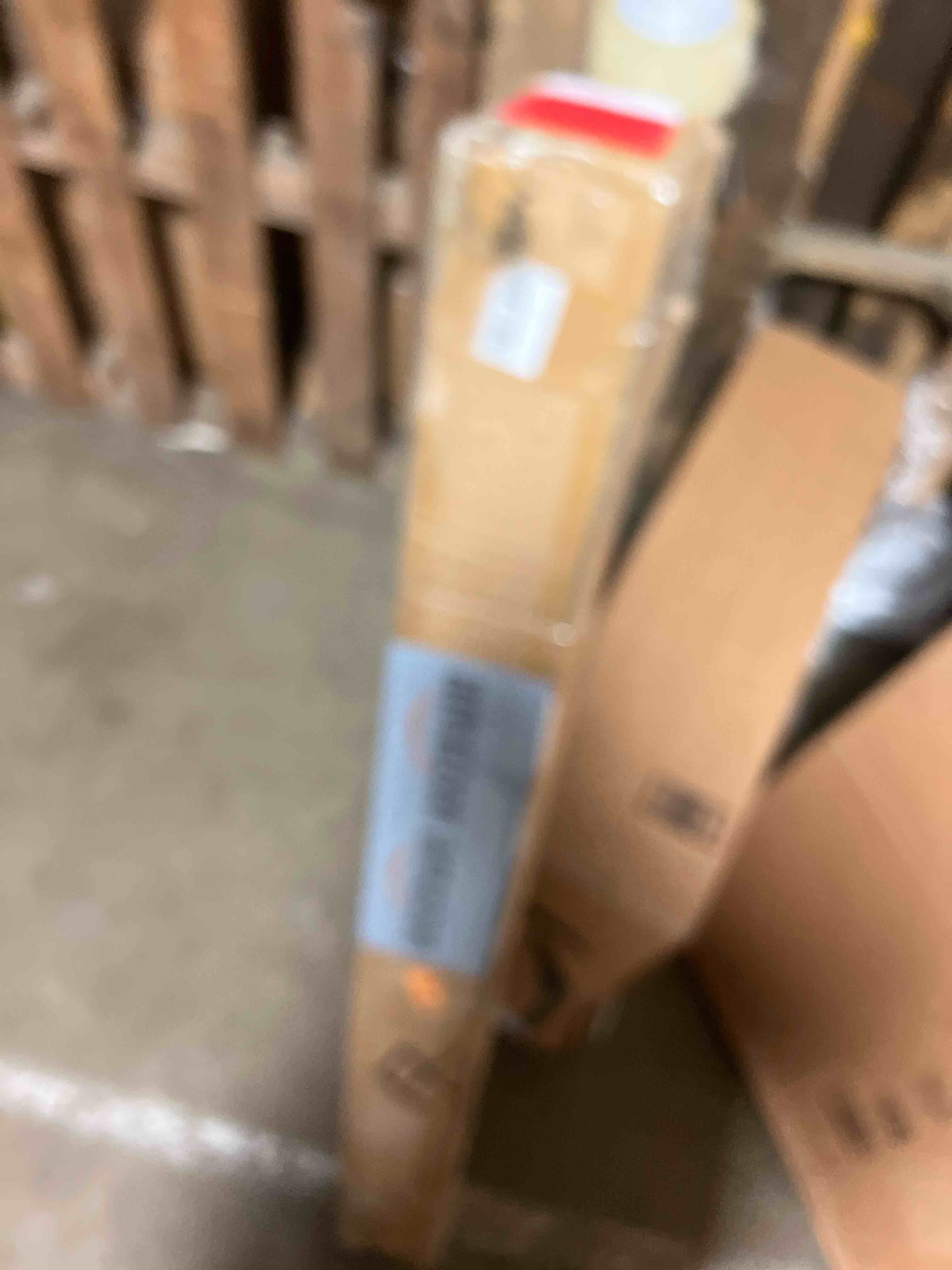 https://s3.amazonaws.com/lotting-images-prod/phillipi/TEA0073254_1731451930088.jpeg