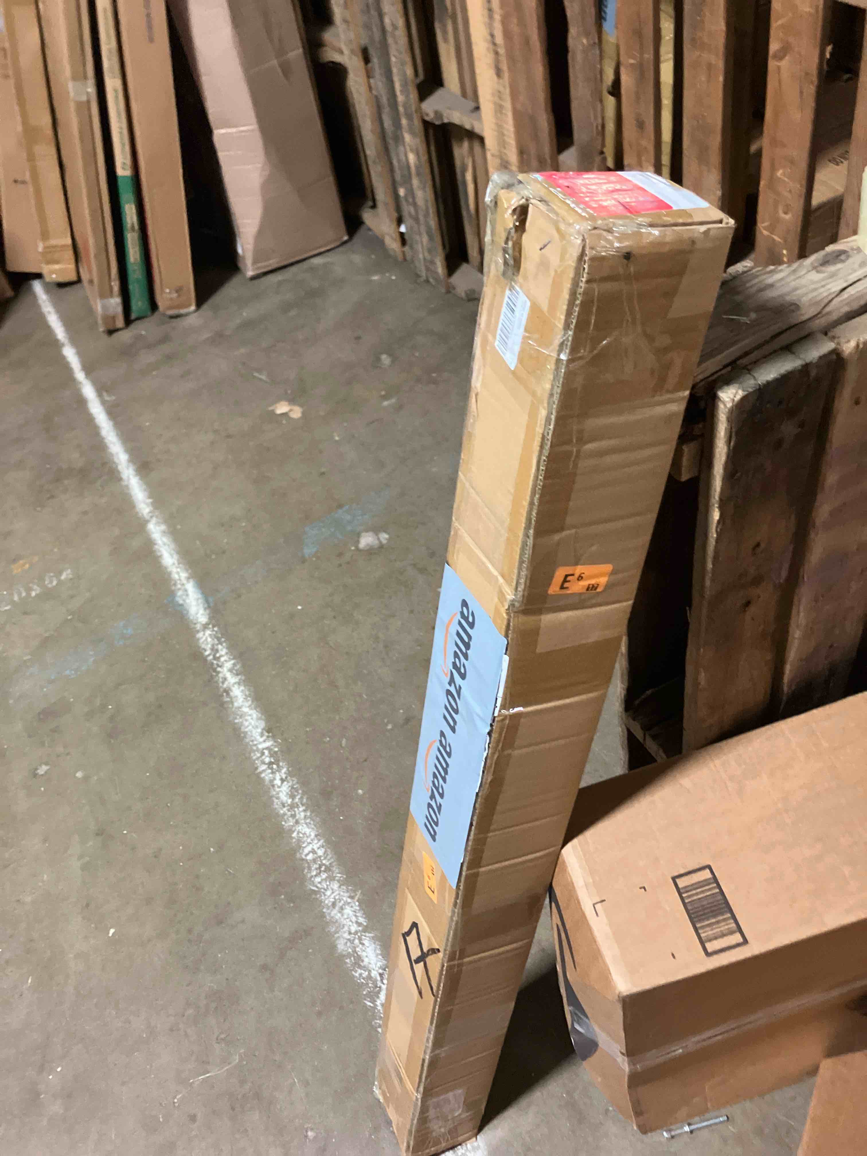https://s3.amazonaws.com/lotting-images-prod/phillipi/TEA0073254_1731451931202.jpeg