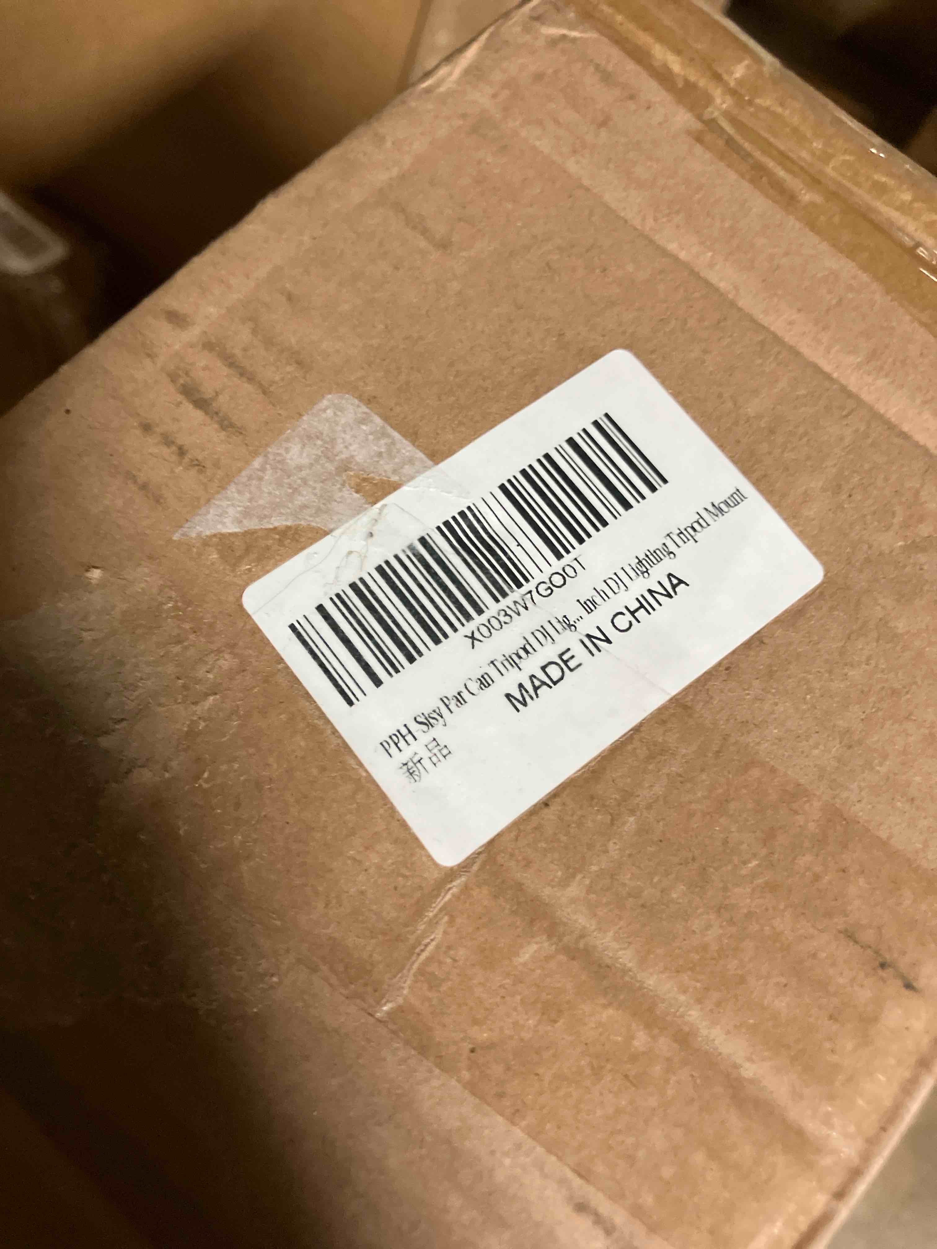 https://s3.amazonaws.com/lotting-images-prod/phillipi/TEA0073268_1731453639634.jpeg