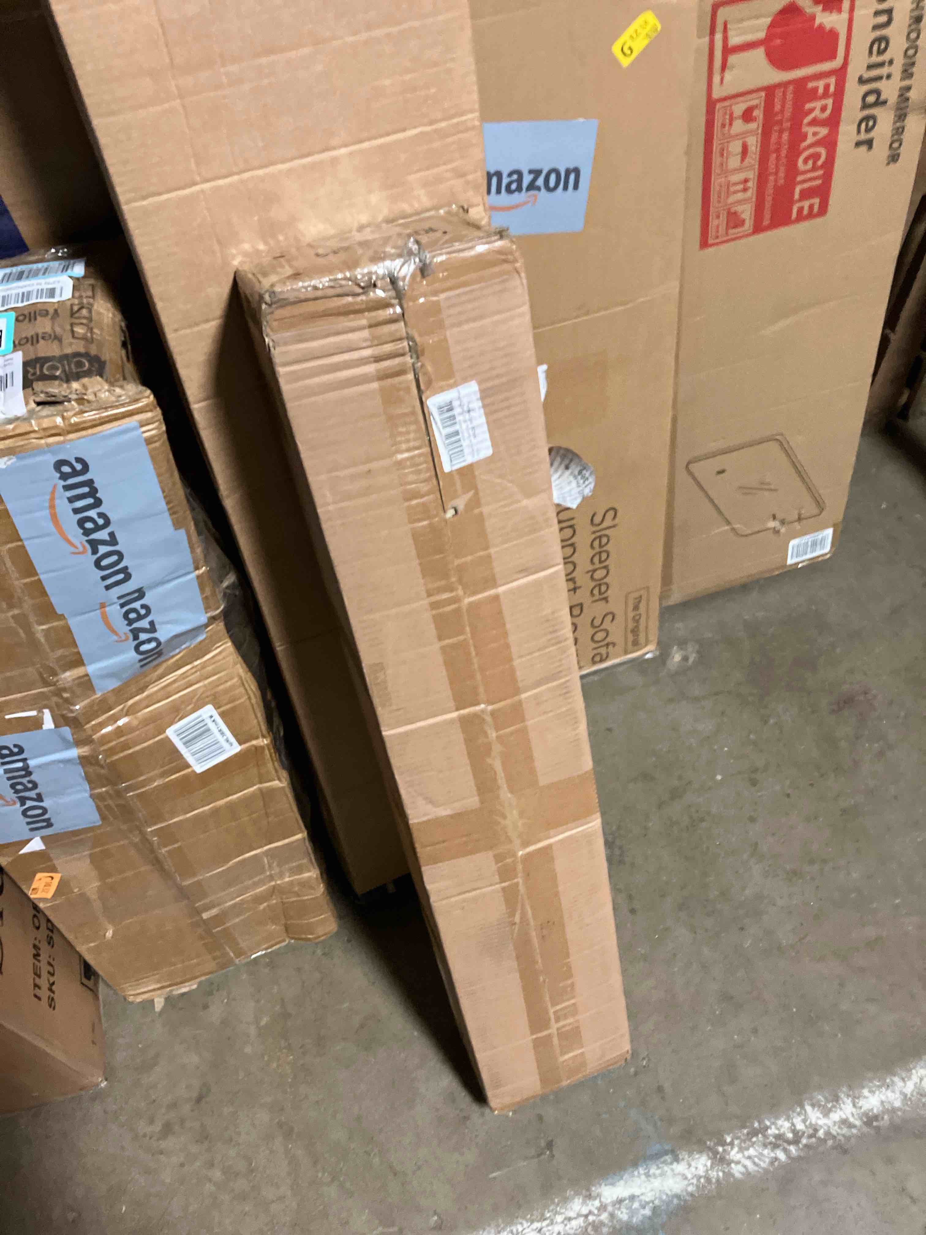 https://s3.amazonaws.com/lotting-images-prod/phillipi/TEA0073268_1731453644482.jpeg