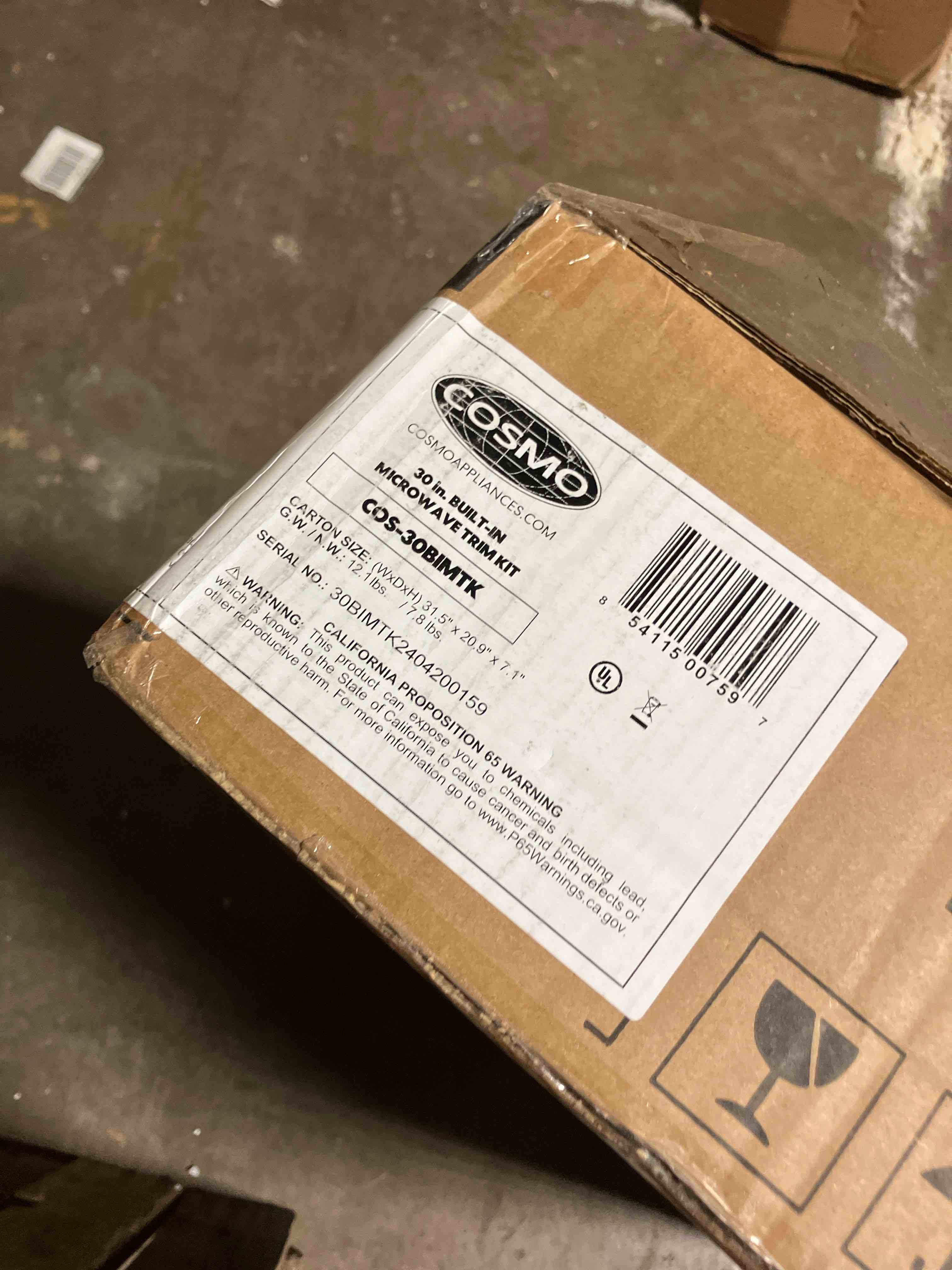 https://s3.amazonaws.com/lotting-images-prod/phillipi/TEA0073286_1731516951610.jpeg