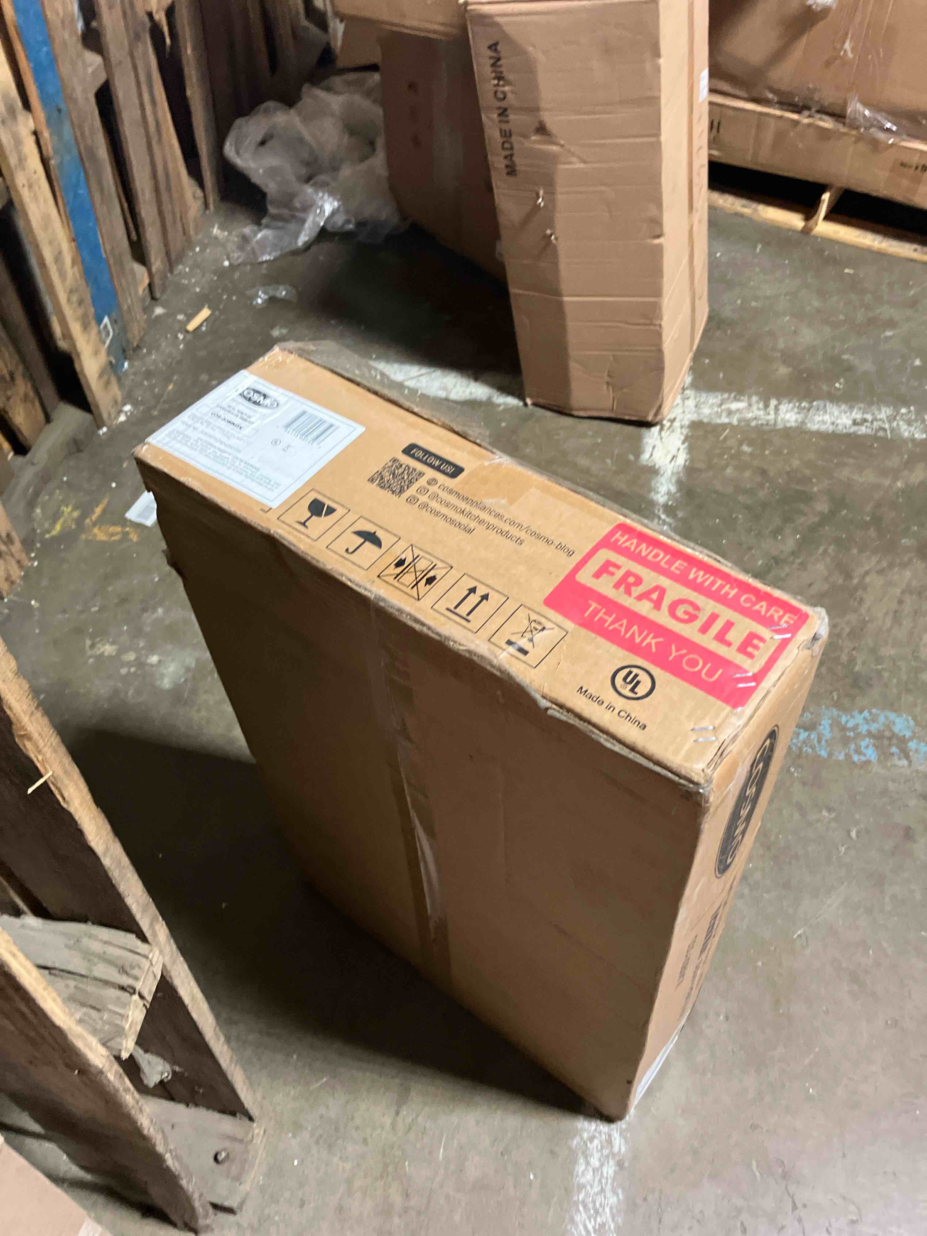 https://s3.amazonaws.com/lotting-images-prod/phillipi/TEA0073286_1731516953175.jpeg