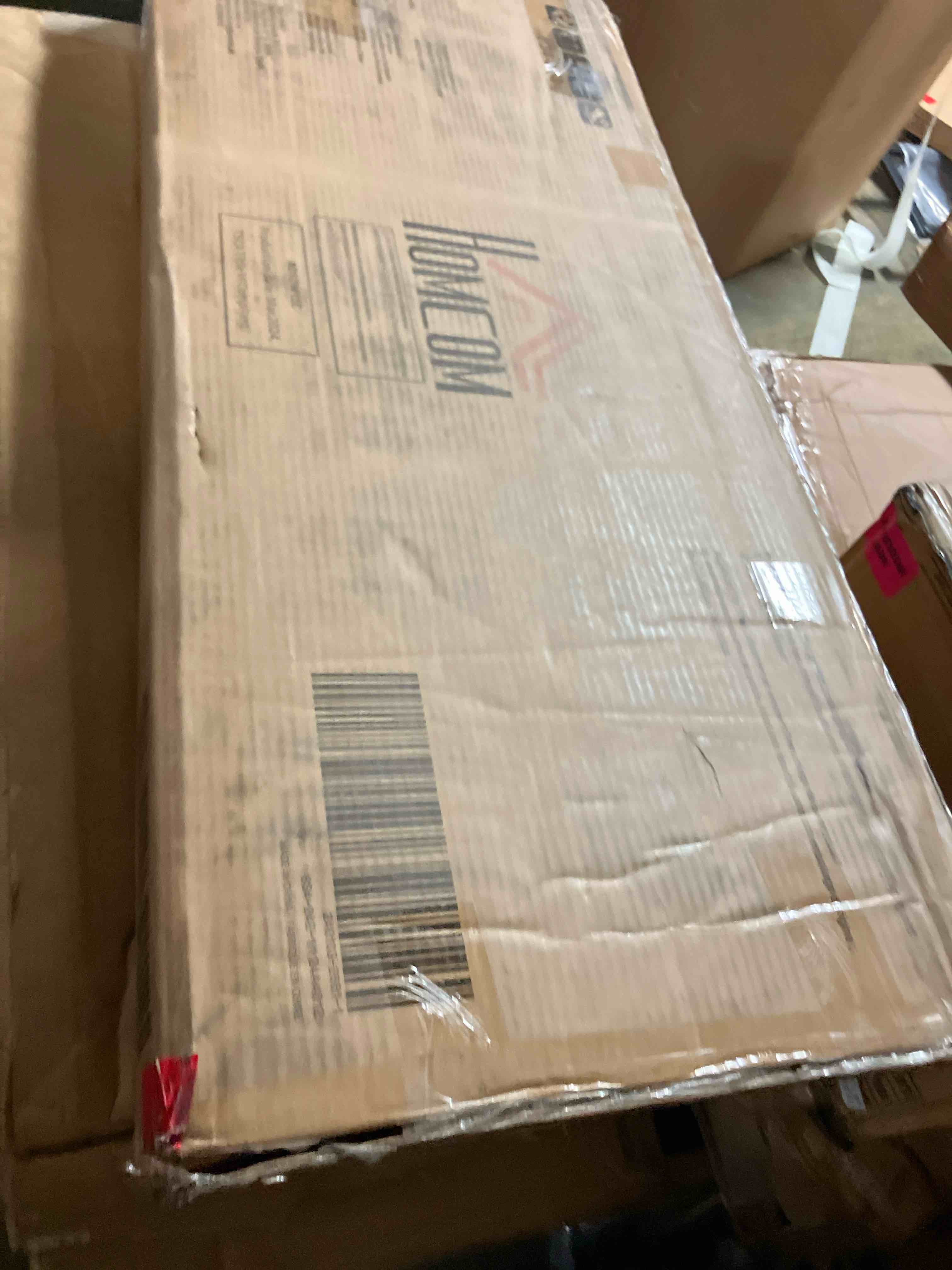 https://s3.amazonaws.com/lotting-images-prod/phillipi/TEA0073287_1731517108666.jpeg