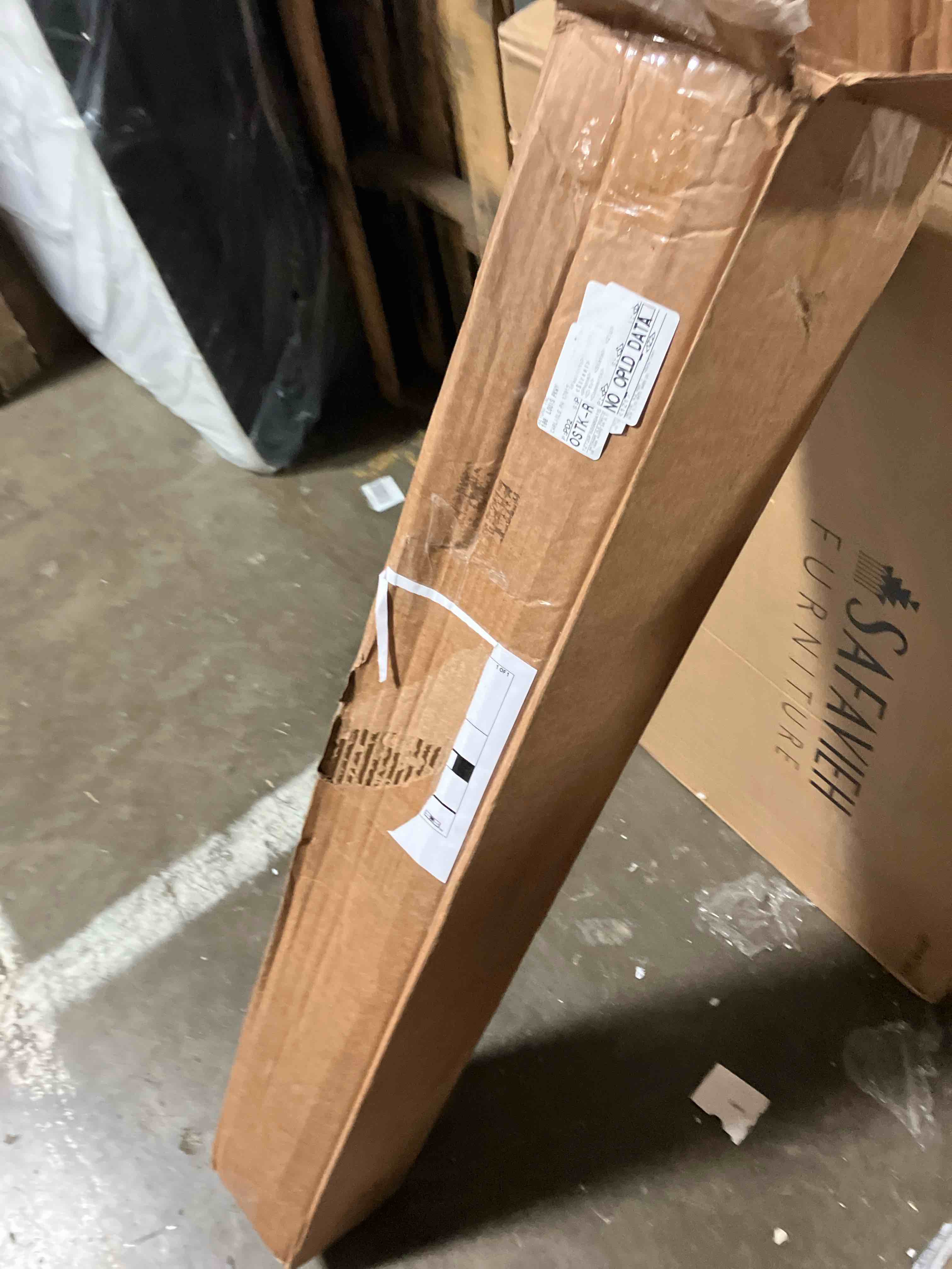 https://s3.amazonaws.com/lotting-images-prod/phillipi/TEA0073307_1731525264485.jpeg