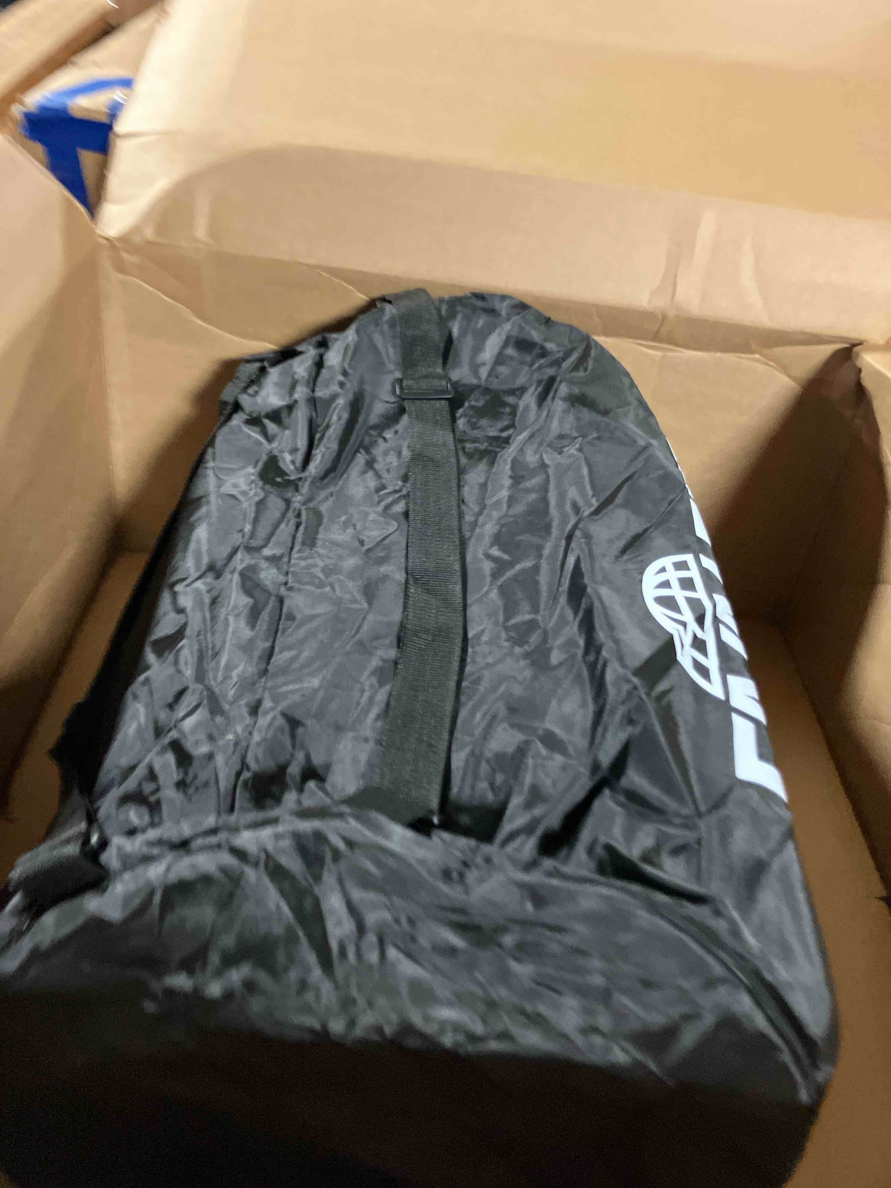 https://s3.amazonaws.com/lotting-images-prod/phillipi/TEA0073308_1731525427916.jpeg