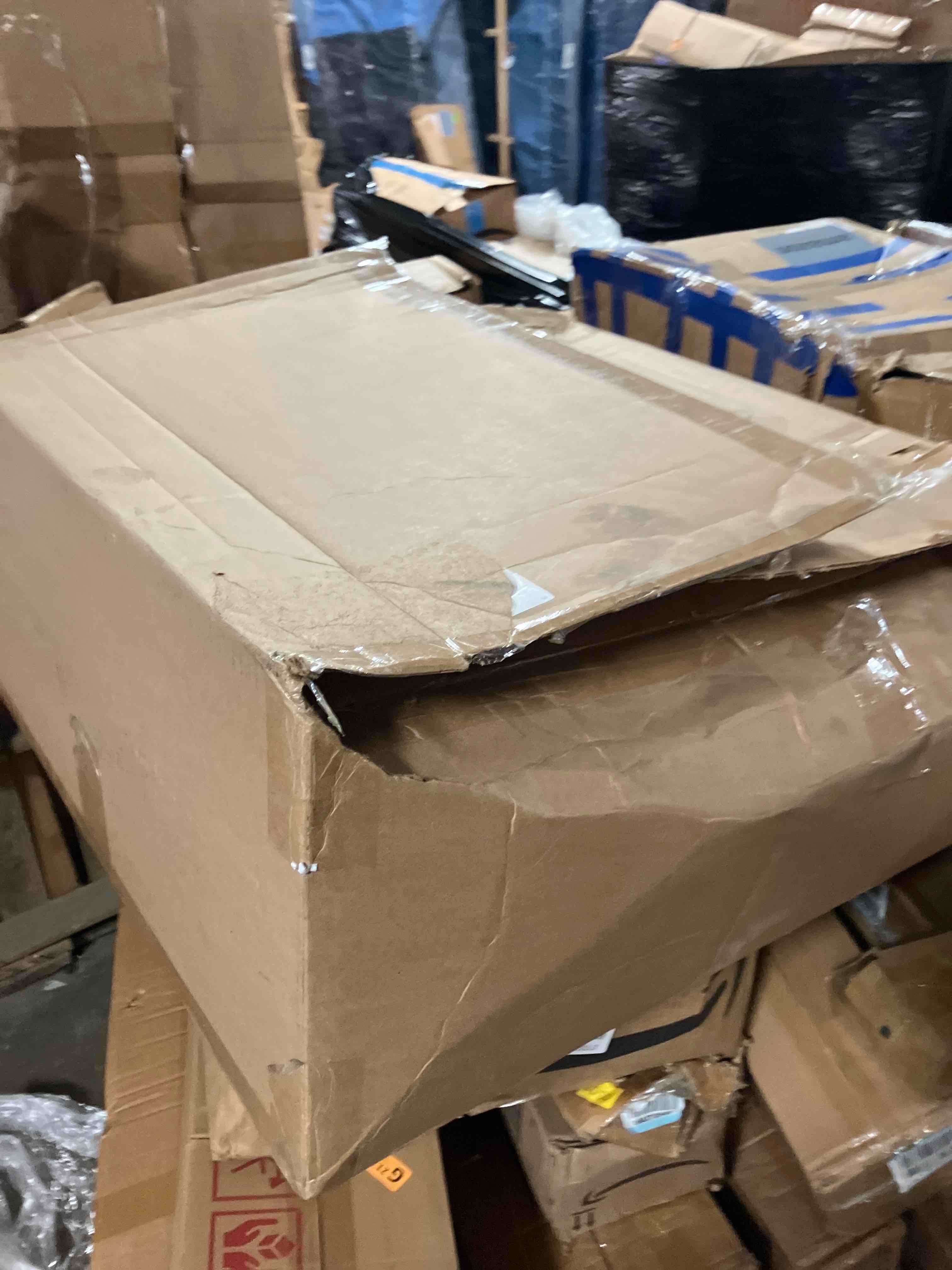 https://s3.amazonaws.com/lotting-images-prod/phillipi/TEA0073308_1731525436946.jpeg