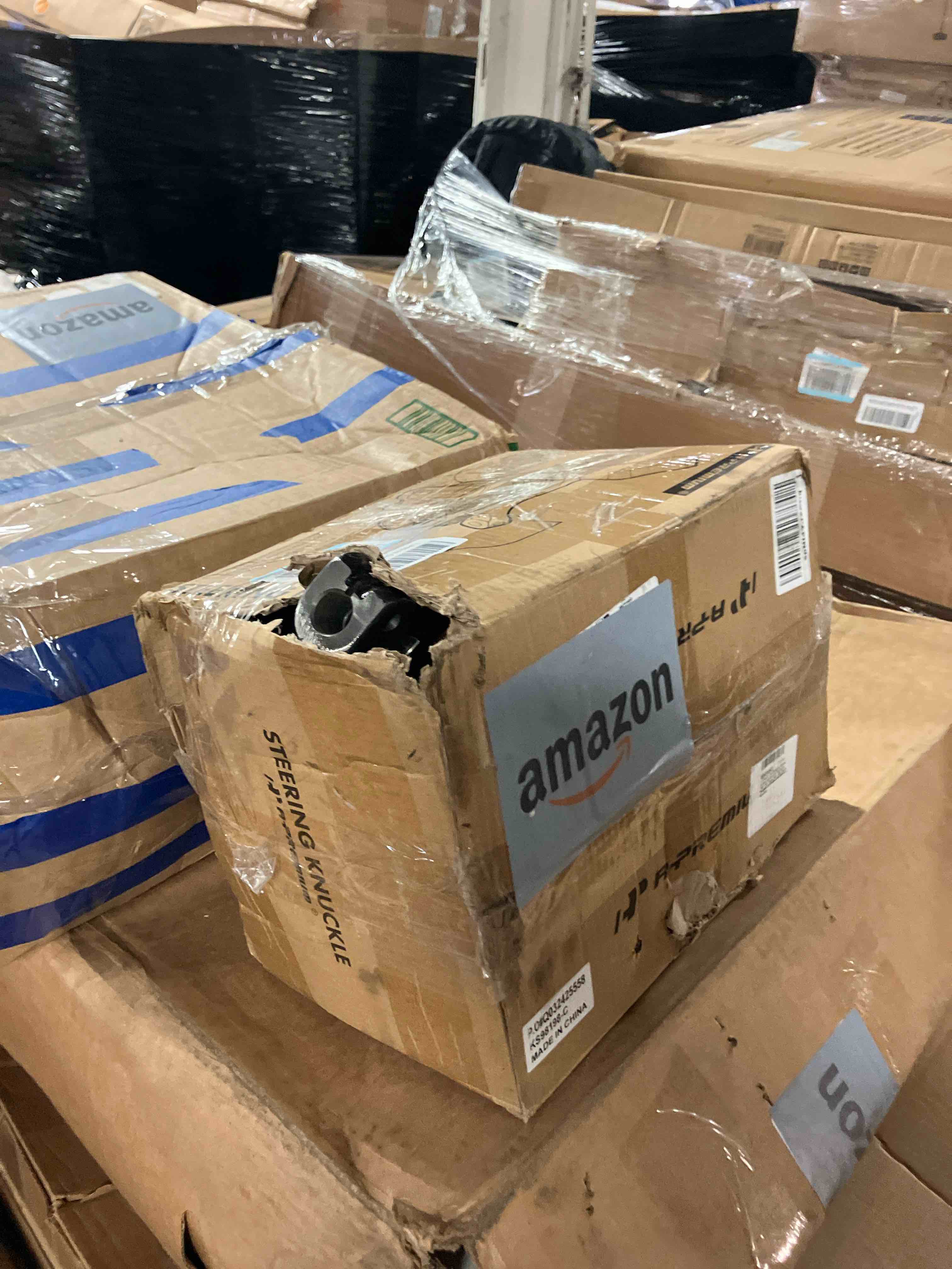 https://s3.amazonaws.com/lotting-images-prod/phillipi/TEA0073311_1731525840232.jpeg