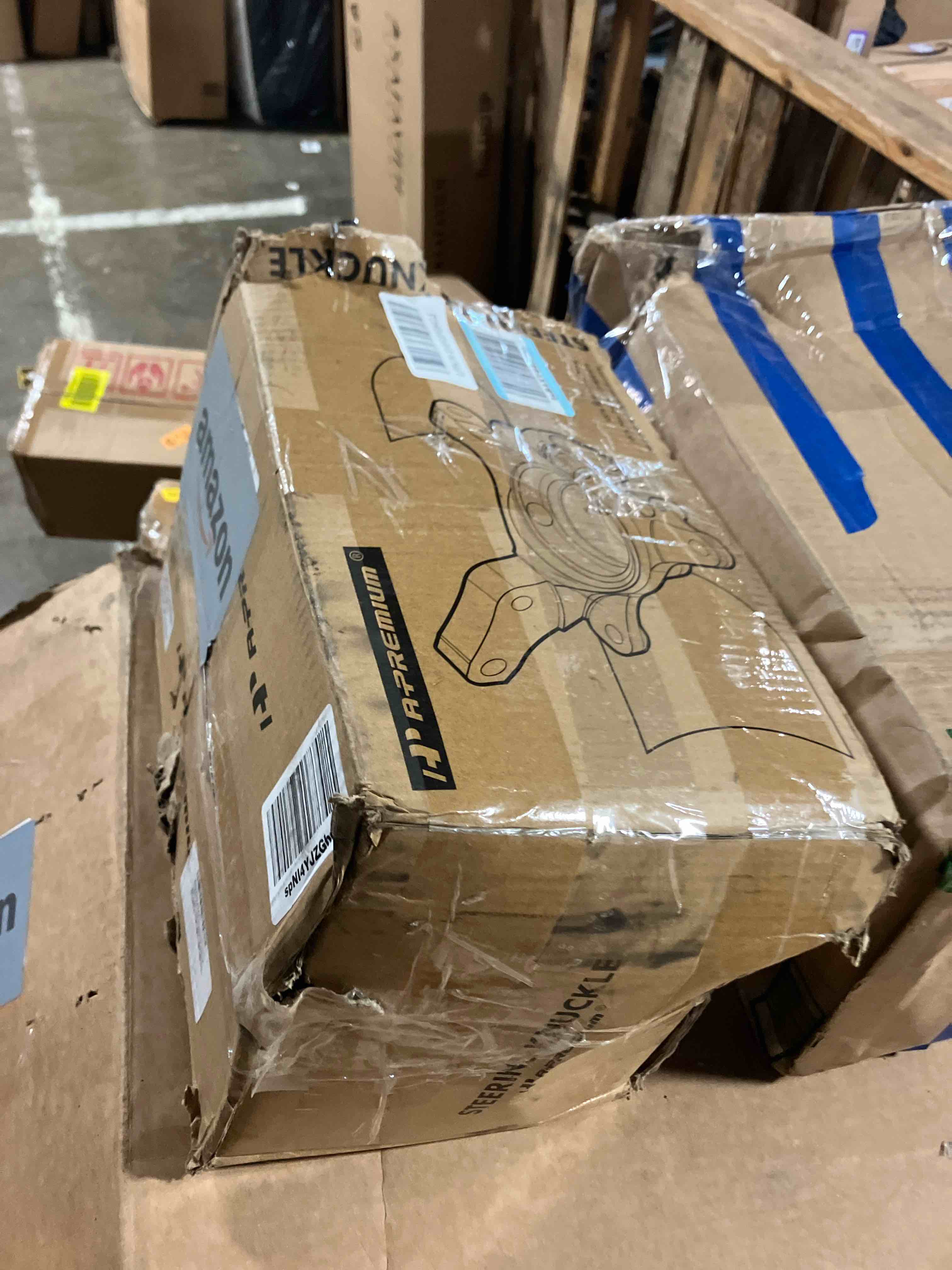 https://s3.amazonaws.com/lotting-images-prod/phillipi/TEA0073311_1731525843136.jpeg