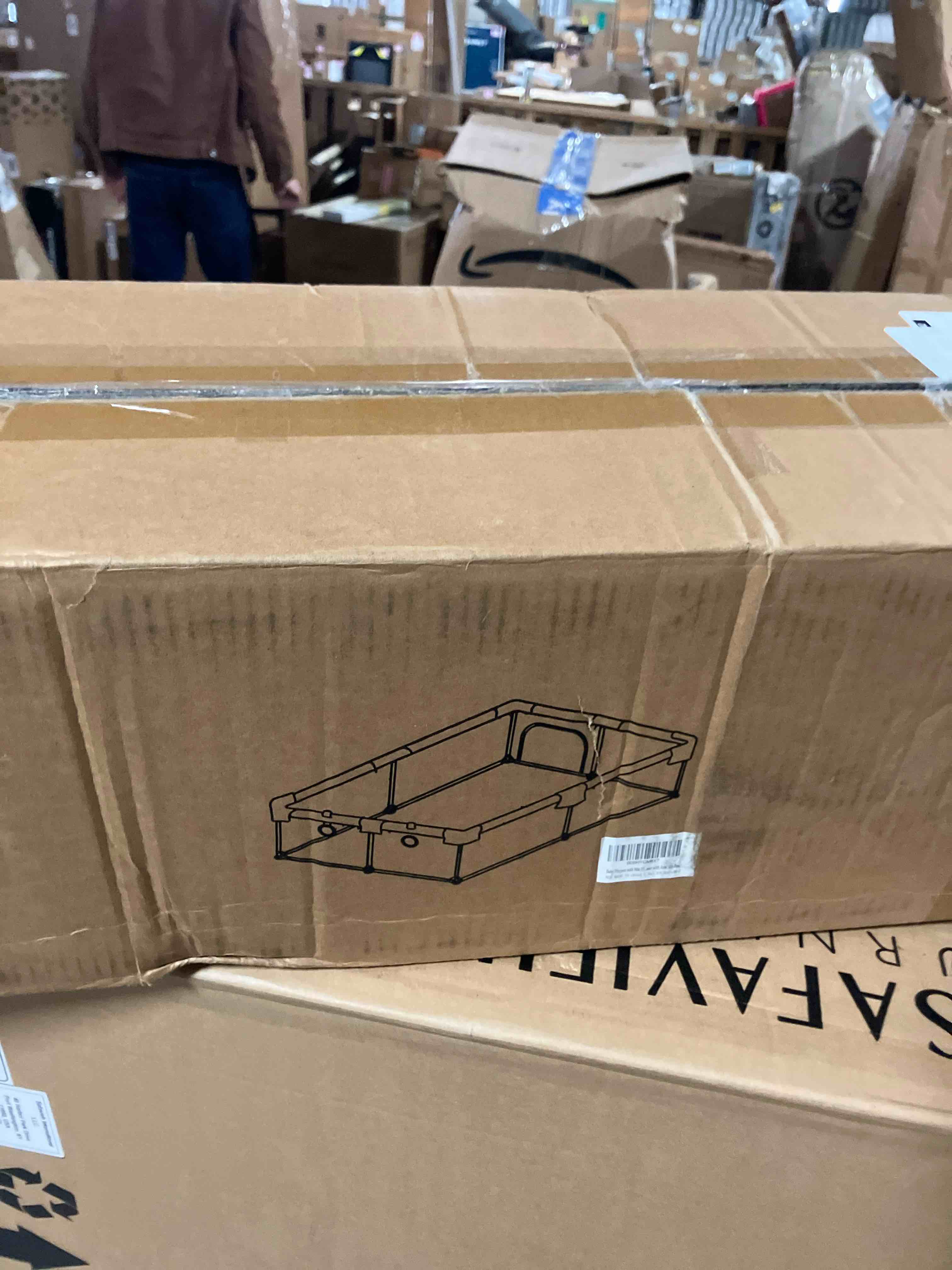 https://s3.amazonaws.com/lotting-images-prod/phillipi/TEA0073314_1731526169685.jpeg