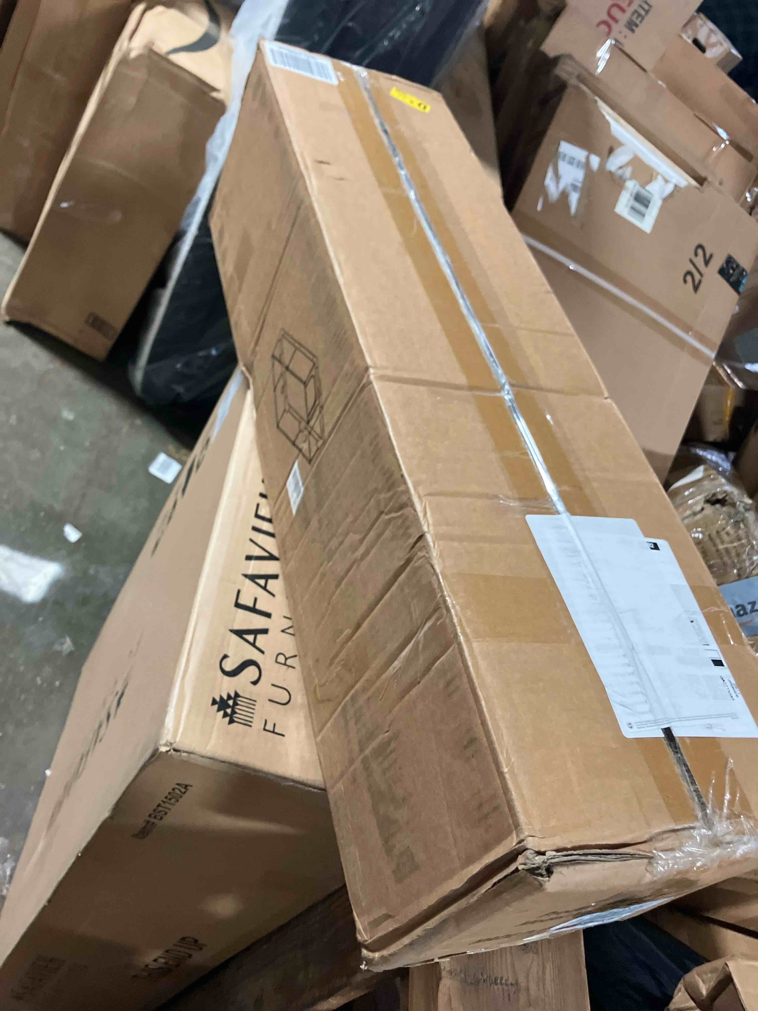 https://s3.amazonaws.com/lotting-images-prod/phillipi/TEA0073314_1731526171944.jpeg