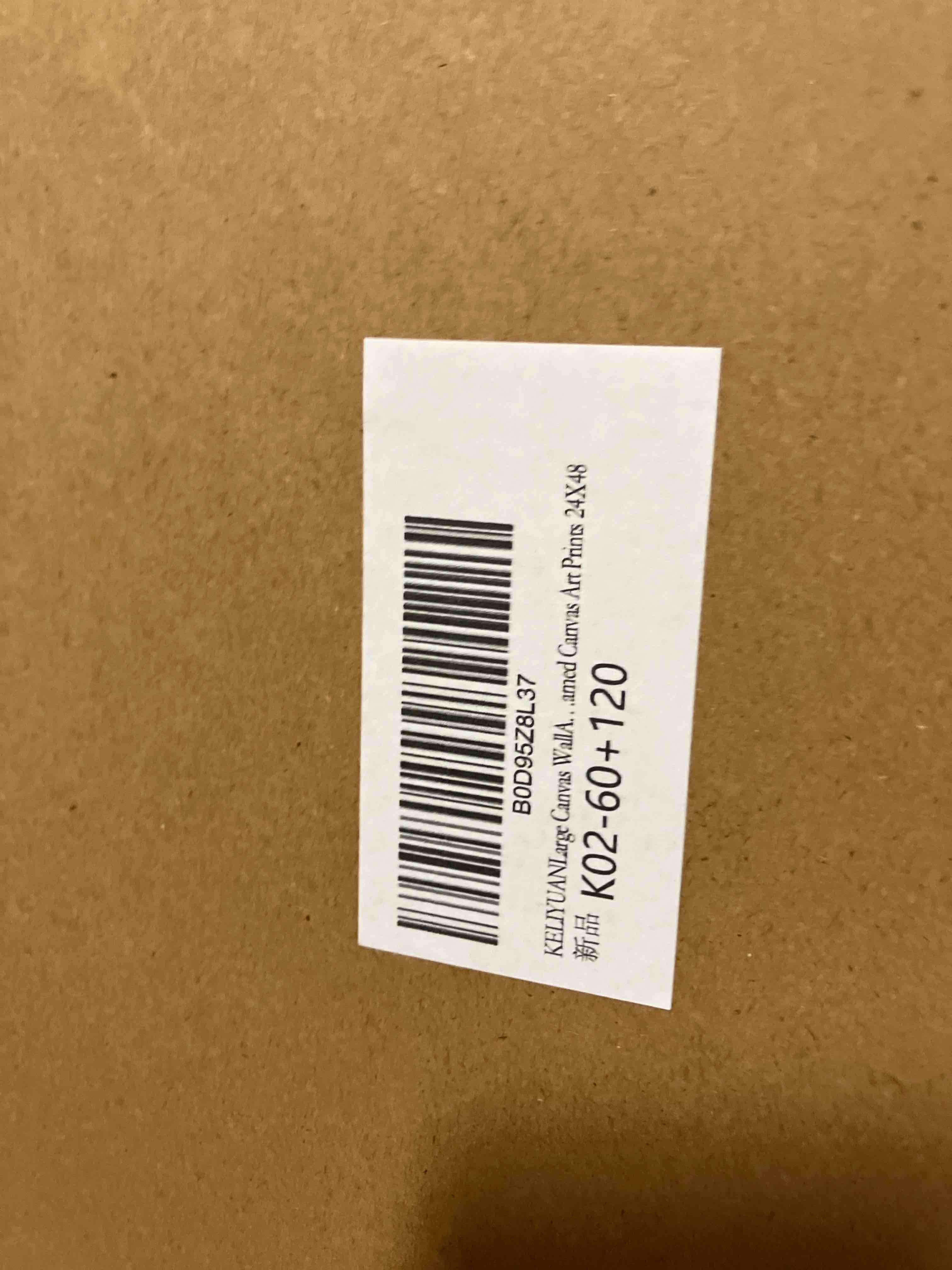 https://s3.amazonaws.com/lotting-images-prod/phillipi/TEA0073316_1731526720969.jpeg