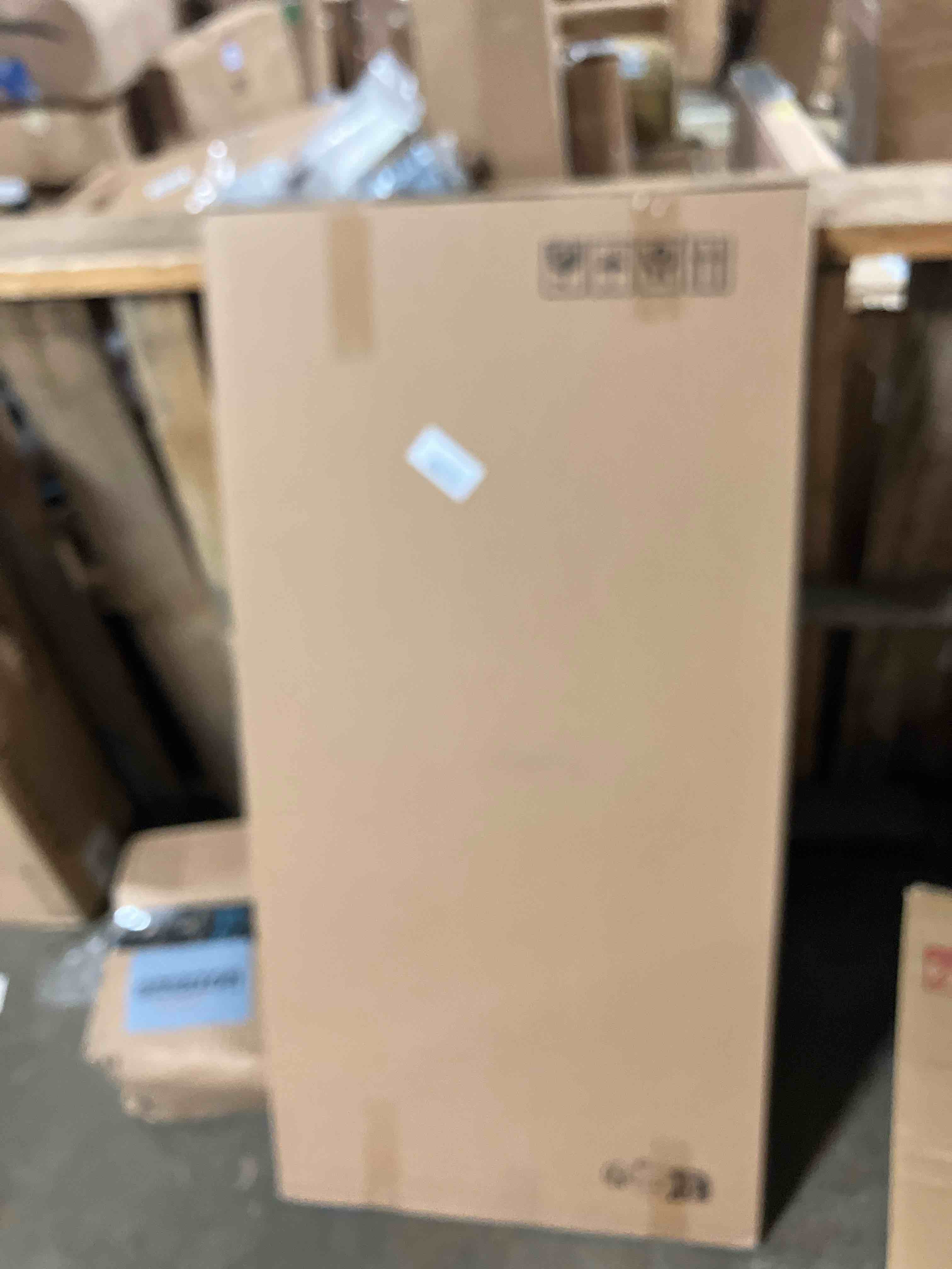 https://s3.amazonaws.com/lotting-images-prod/phillipi/TEA0073316_1731526723226.jpeg