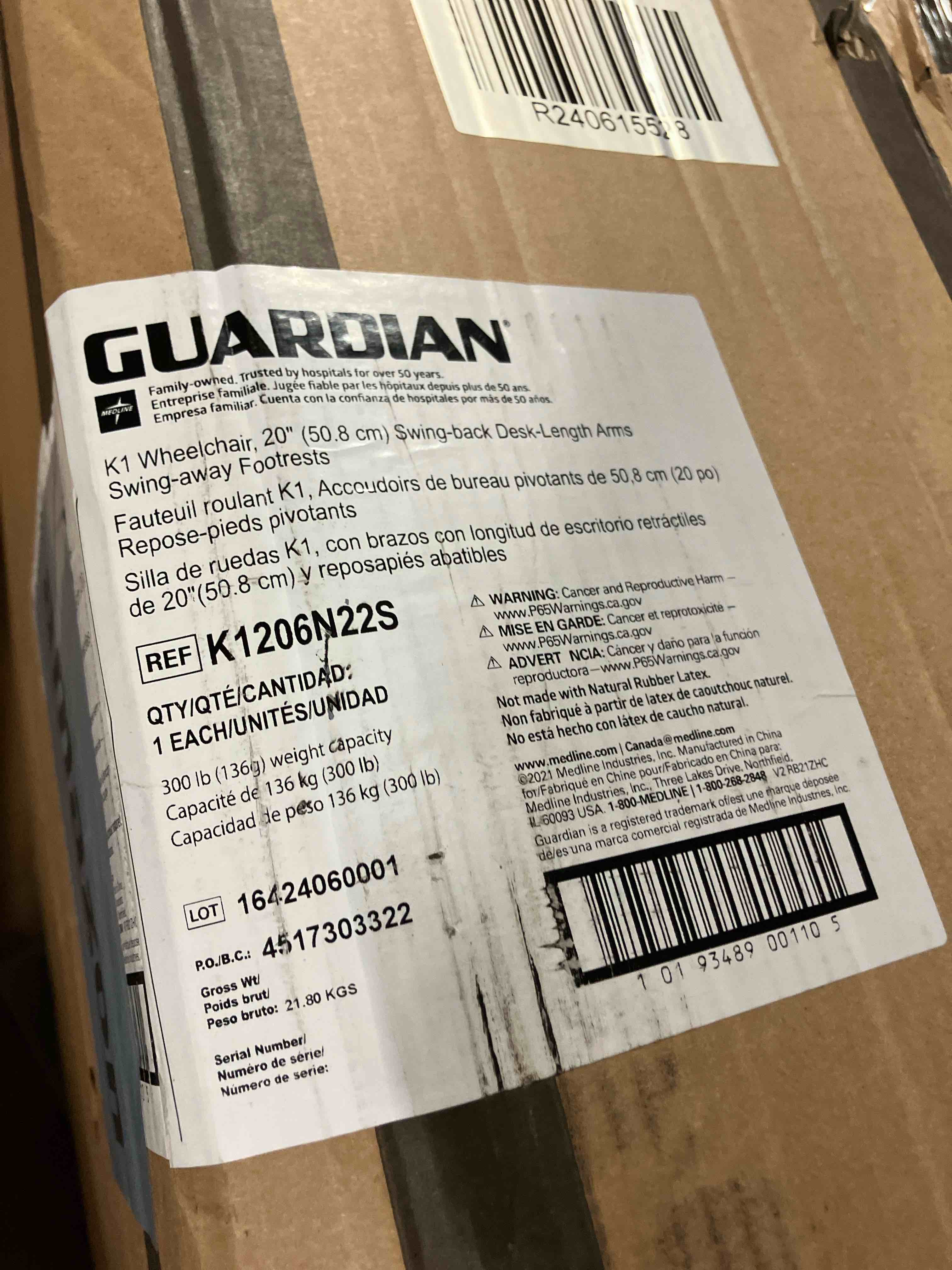 https://s3.amazonaws.com/lotting-images-prod/phillipi/TEA0073318_1731526947997.jpeg