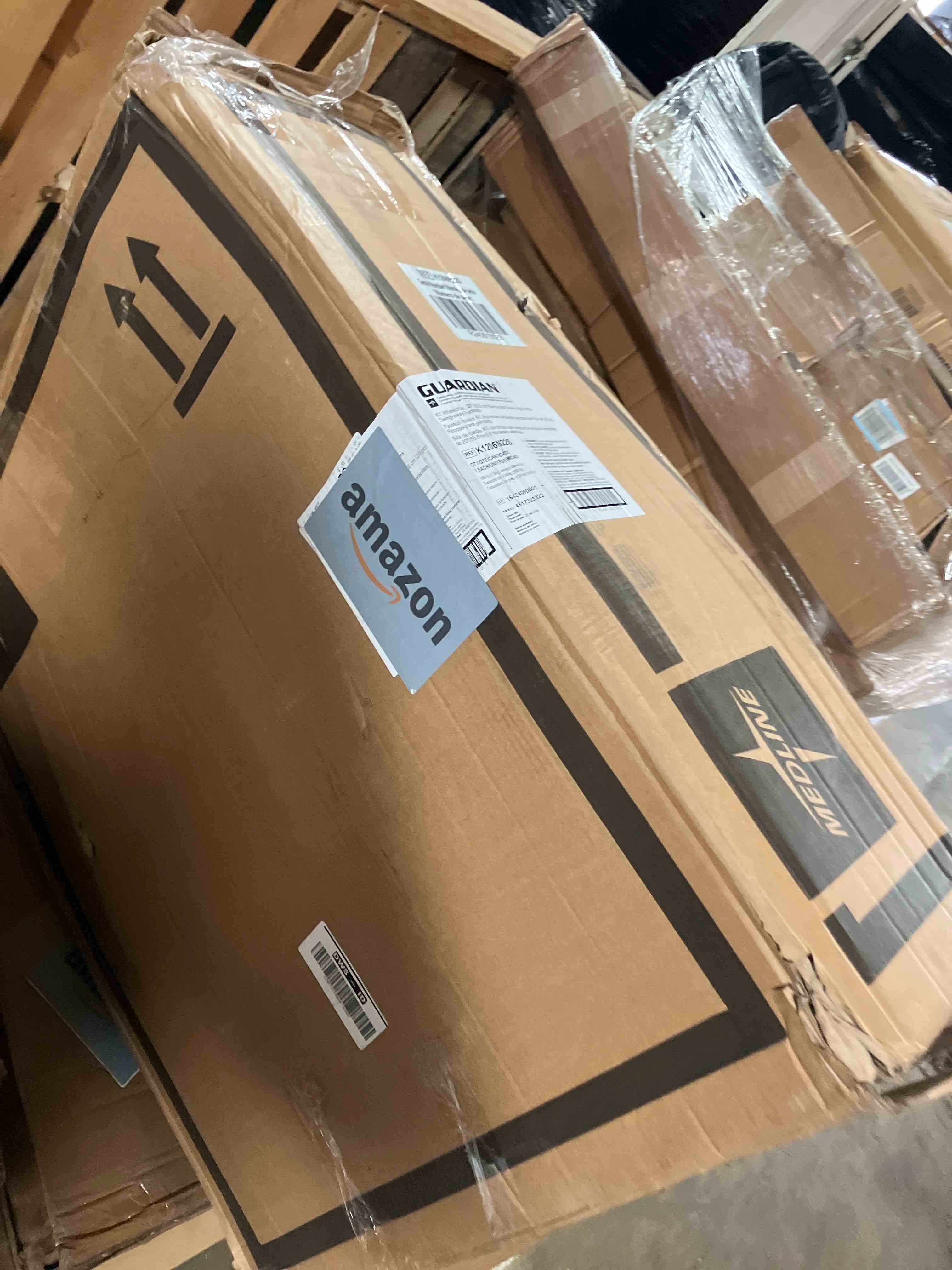 https://s3.amazonaws.com/lotting-images-prod/phillipi/TEA0073318_1731526949584.jpeg