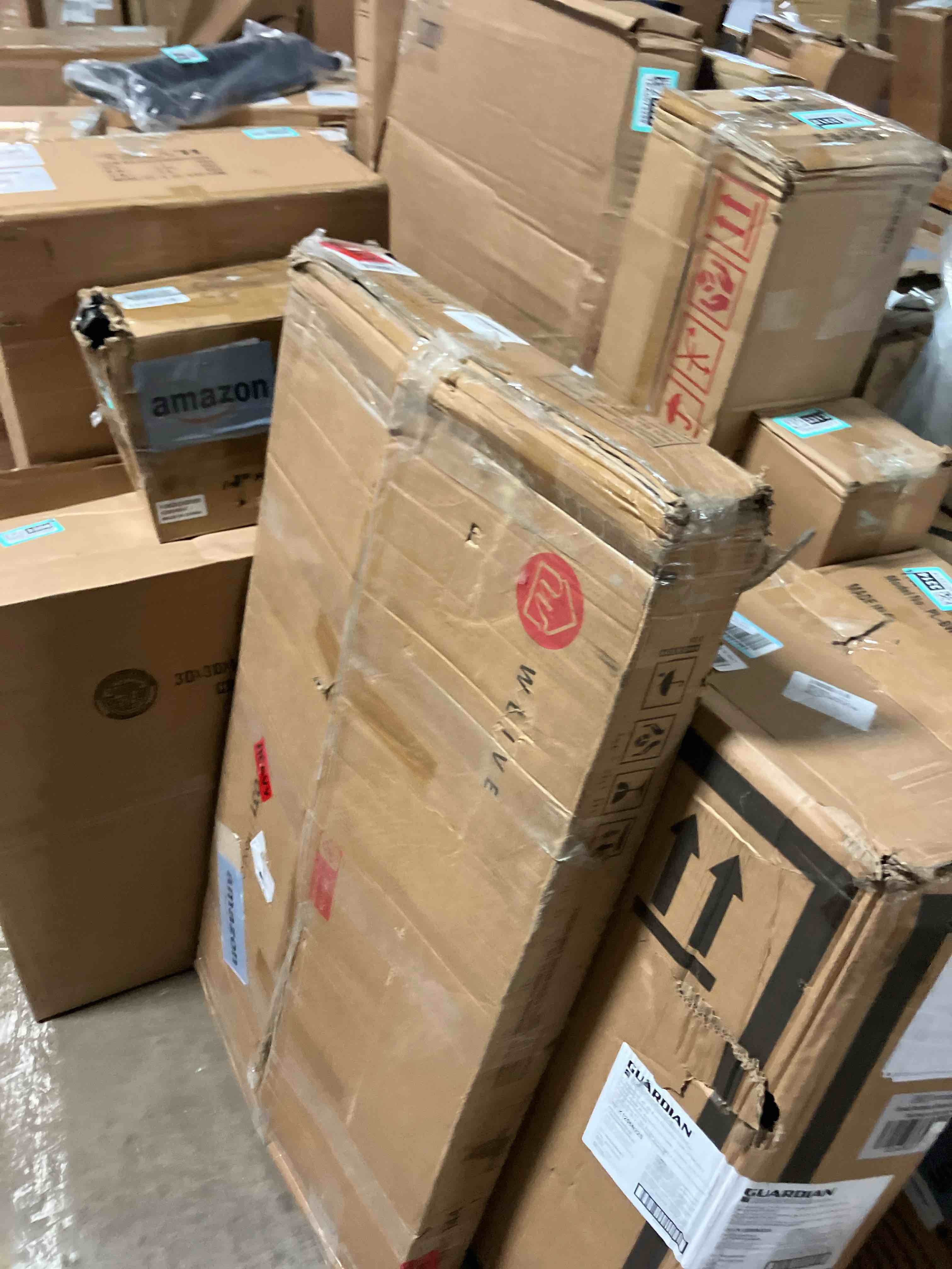https://s3.amazonaws.com/lotting-images-prod/phillipi/TEA0073319_1731527079300.jpeg