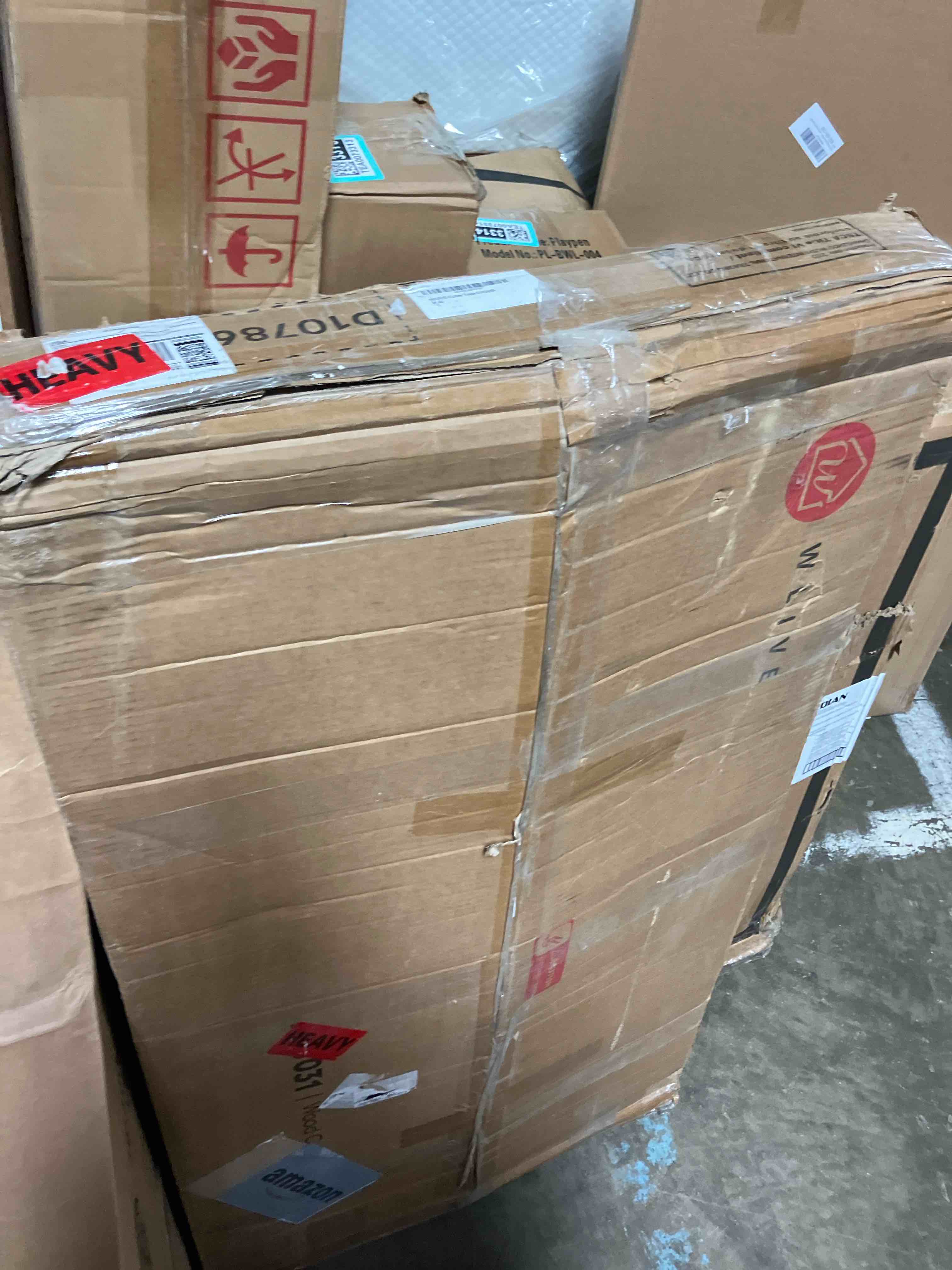 https://s3.amazonaws.com/lotting-images-prod/phillipi/TEA0073319_1731527081808.jpeg