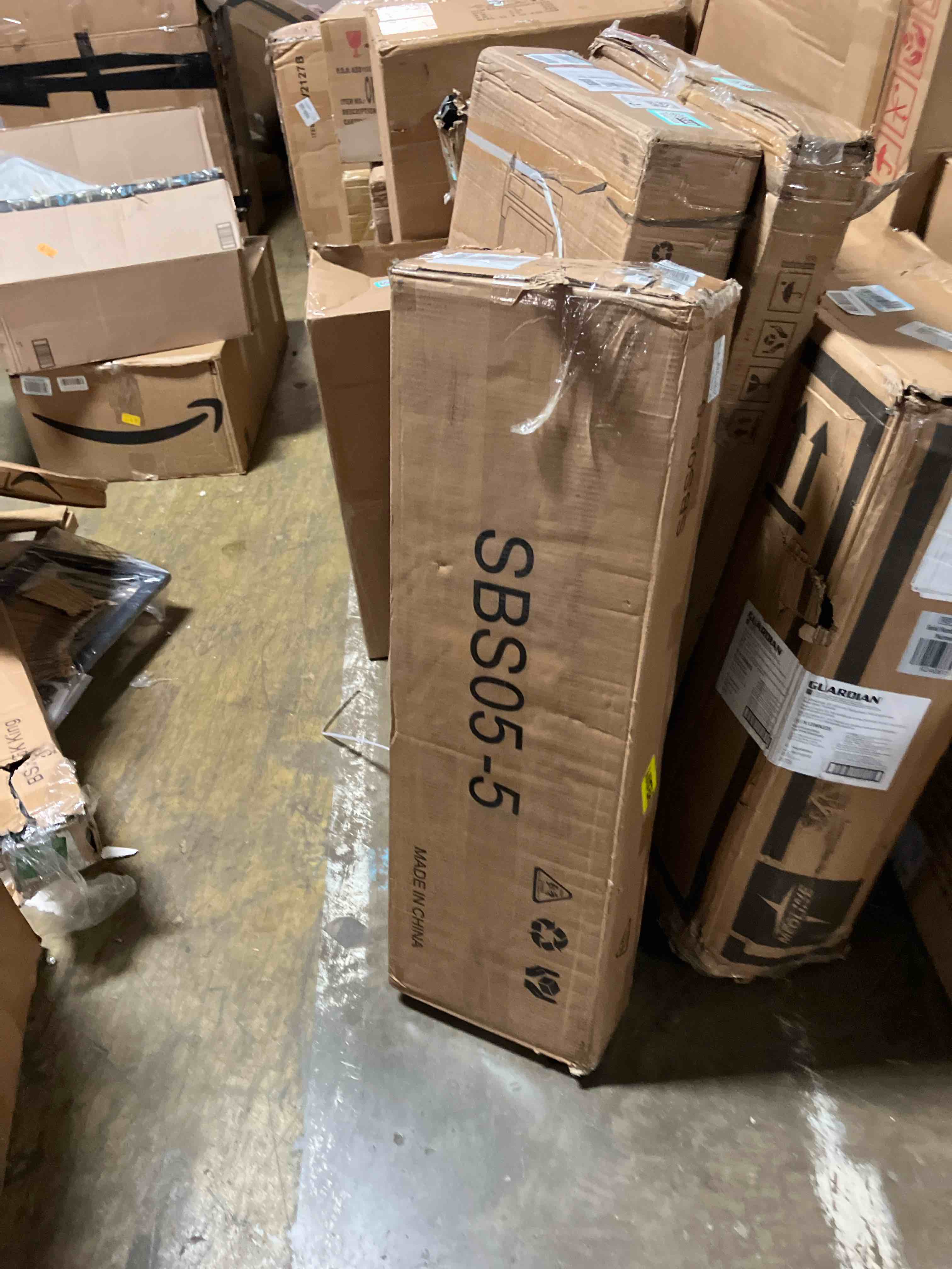 https://s3.amazonaws.com/lotting-images-prod/phillipi/TEA0073321_1731527665678.jpeg