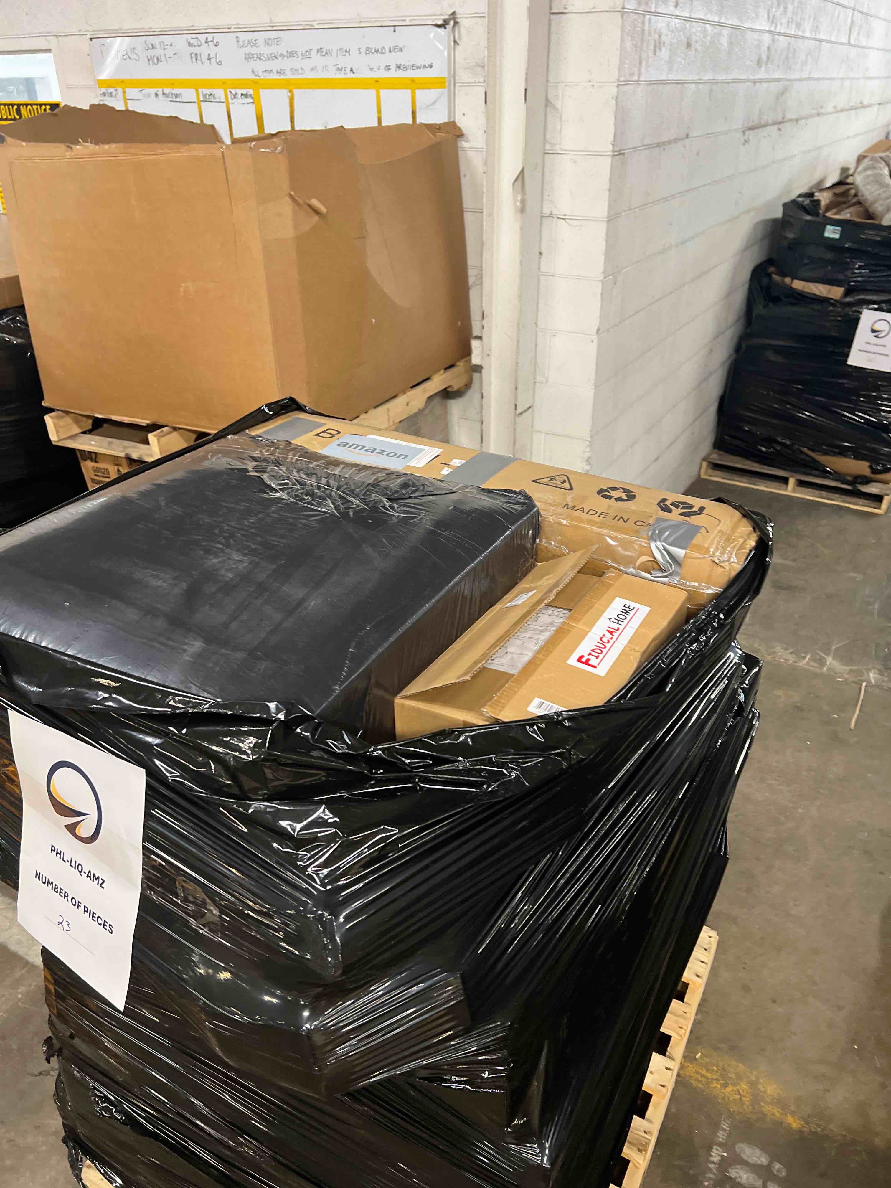 https://s3.amazonaws.com/lotting-images-prod/phillipi/TEA0073343_1731529522408.jpeg