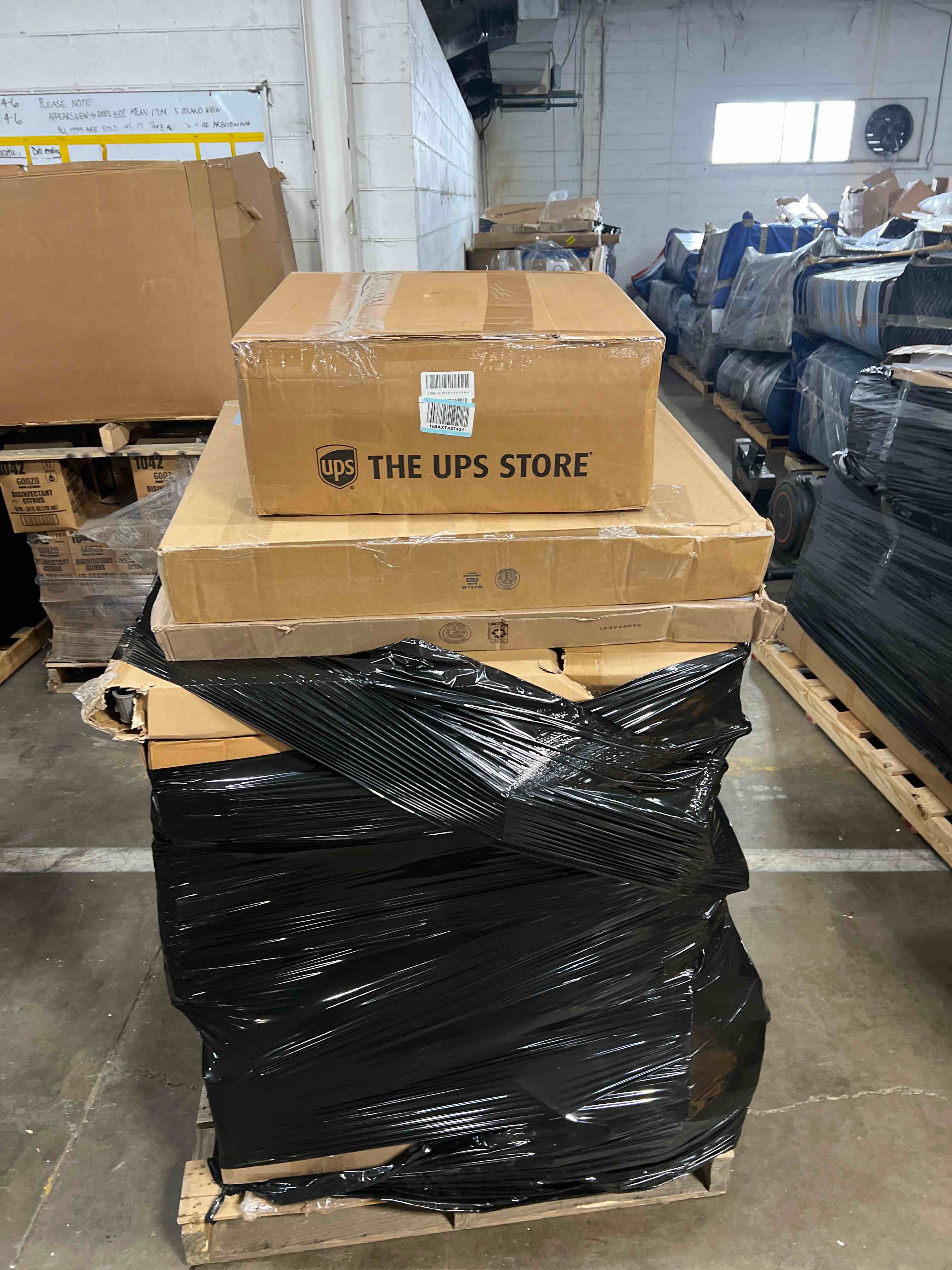 https://s3.amazonaws.com/lotting-images-prod/phillipi/TEA0073346_1731527264937.jpeg