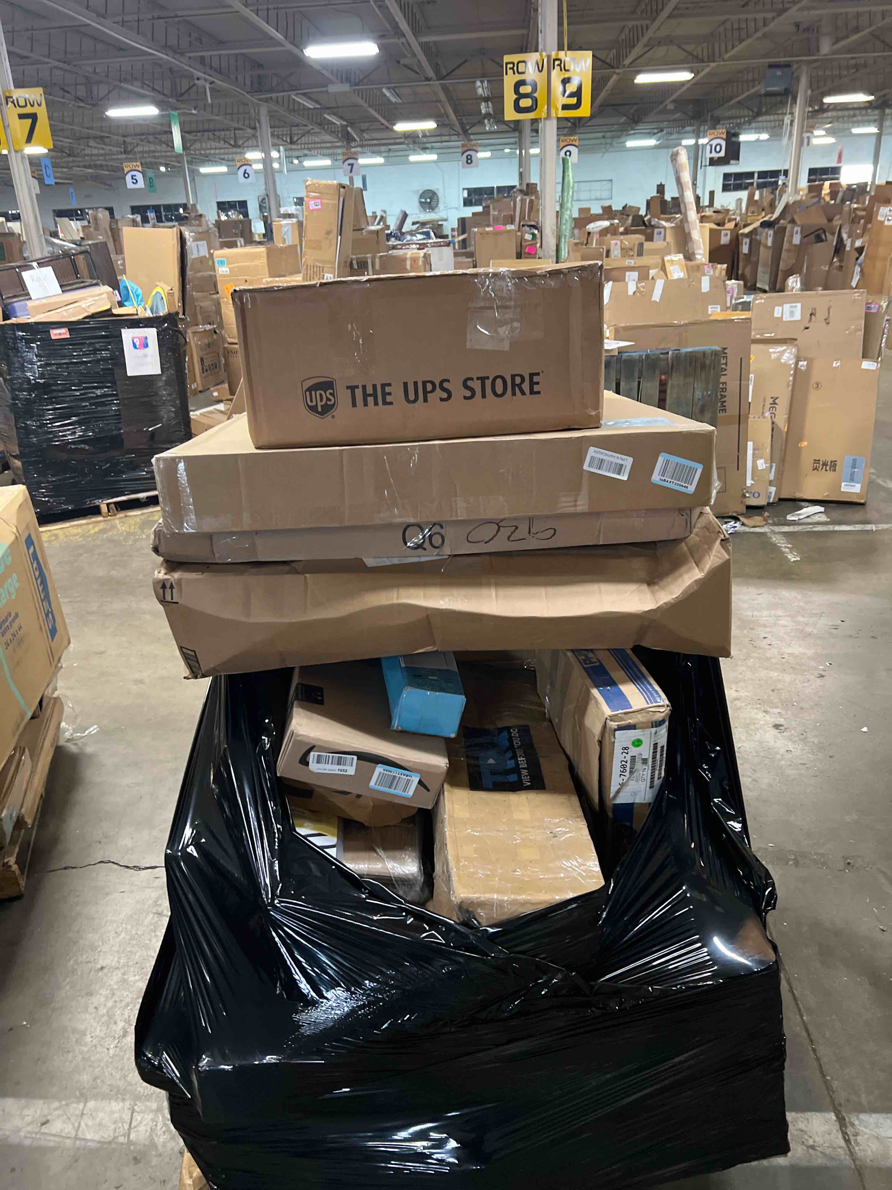 https://s3.amazonaws.com/lotting-images-prod/phillipi/TEA0073346_1731527581711.jpeg