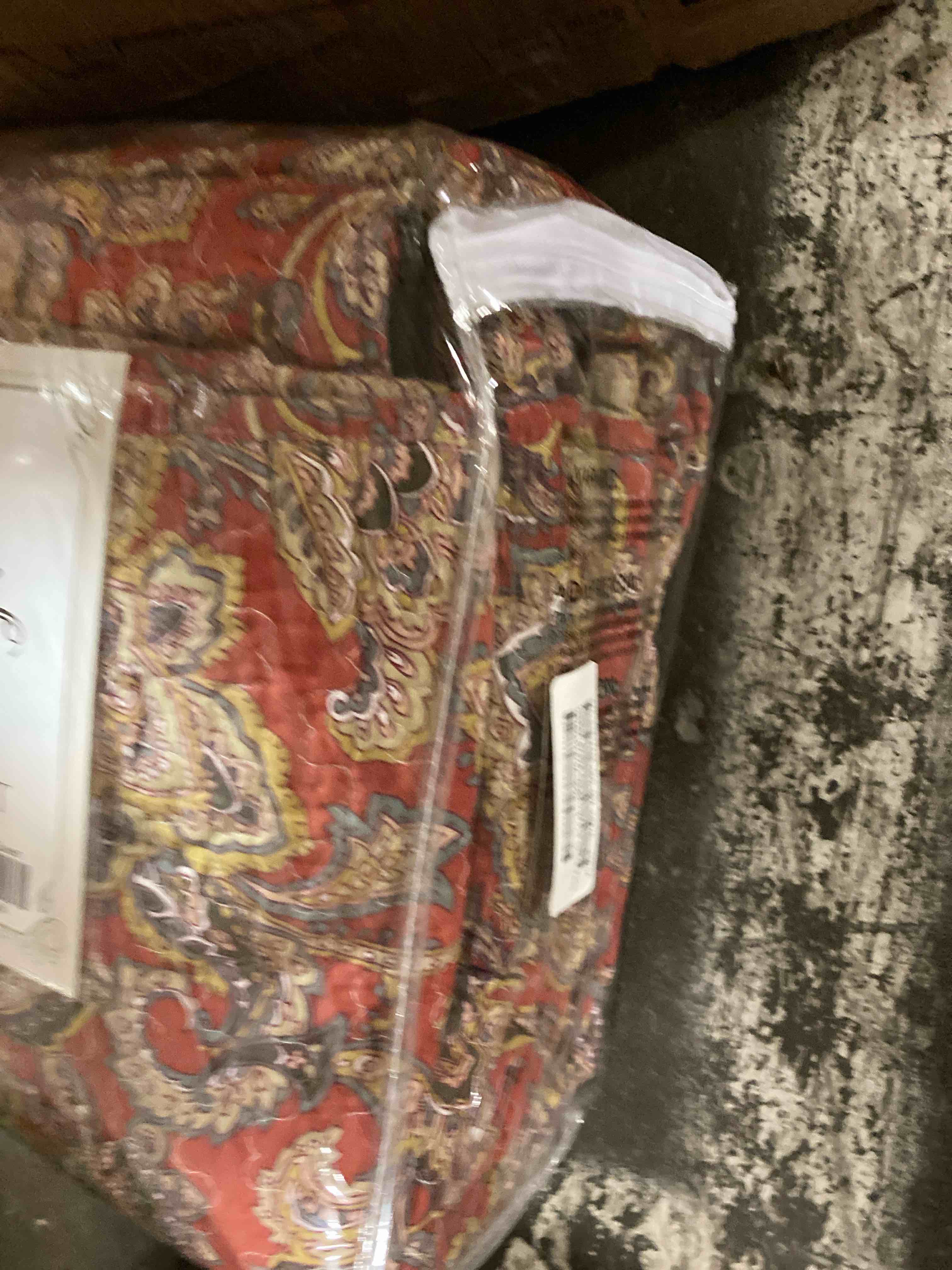 https://s3.amazonaws.com/lotting-images-prod/phillipi/TEA0073361_1731086369510.jpeg