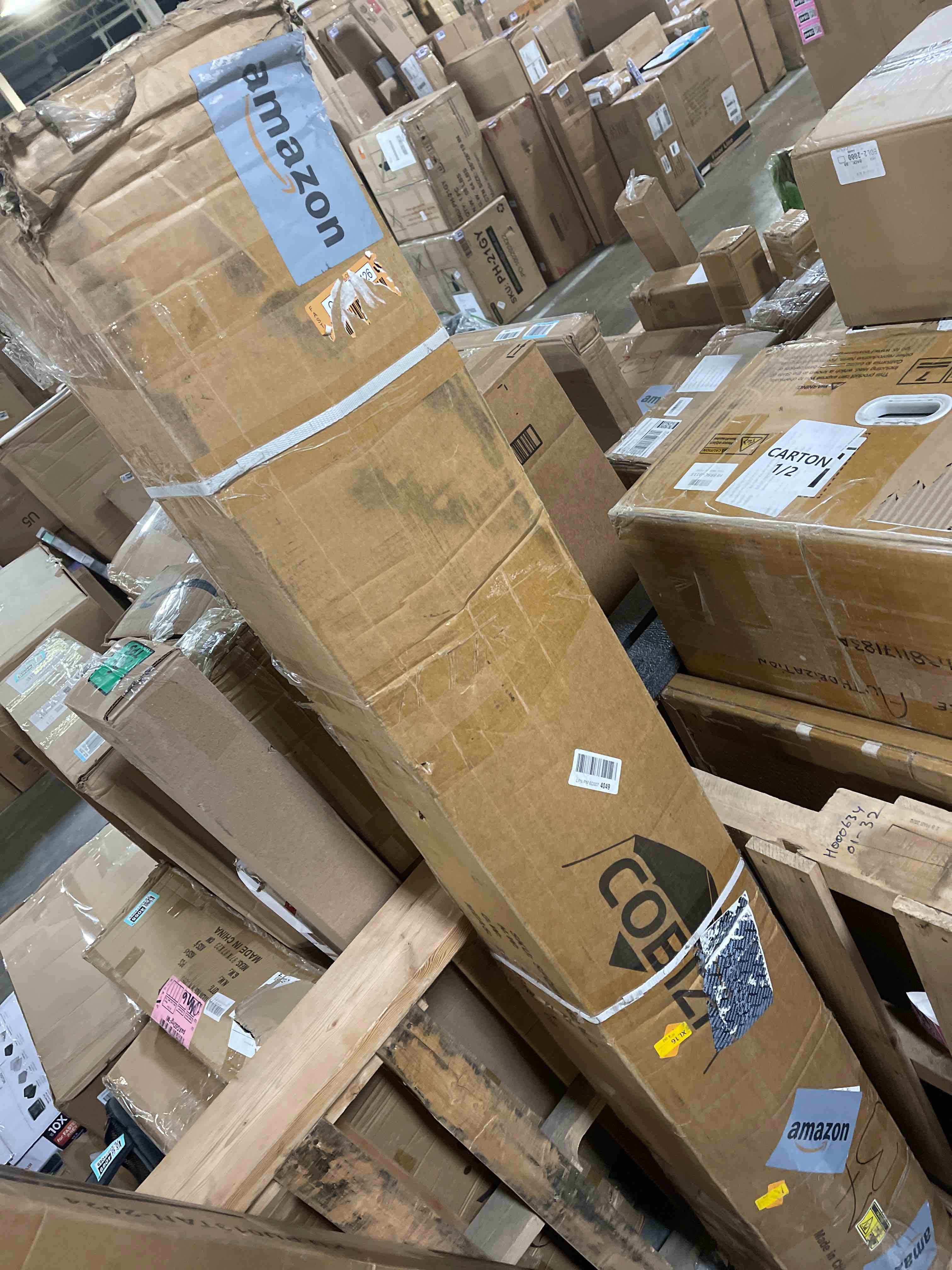 https://s3.amazonaws.com/lotting-images-prod/phillipi/TEA0073429_1731084658123.jpeg