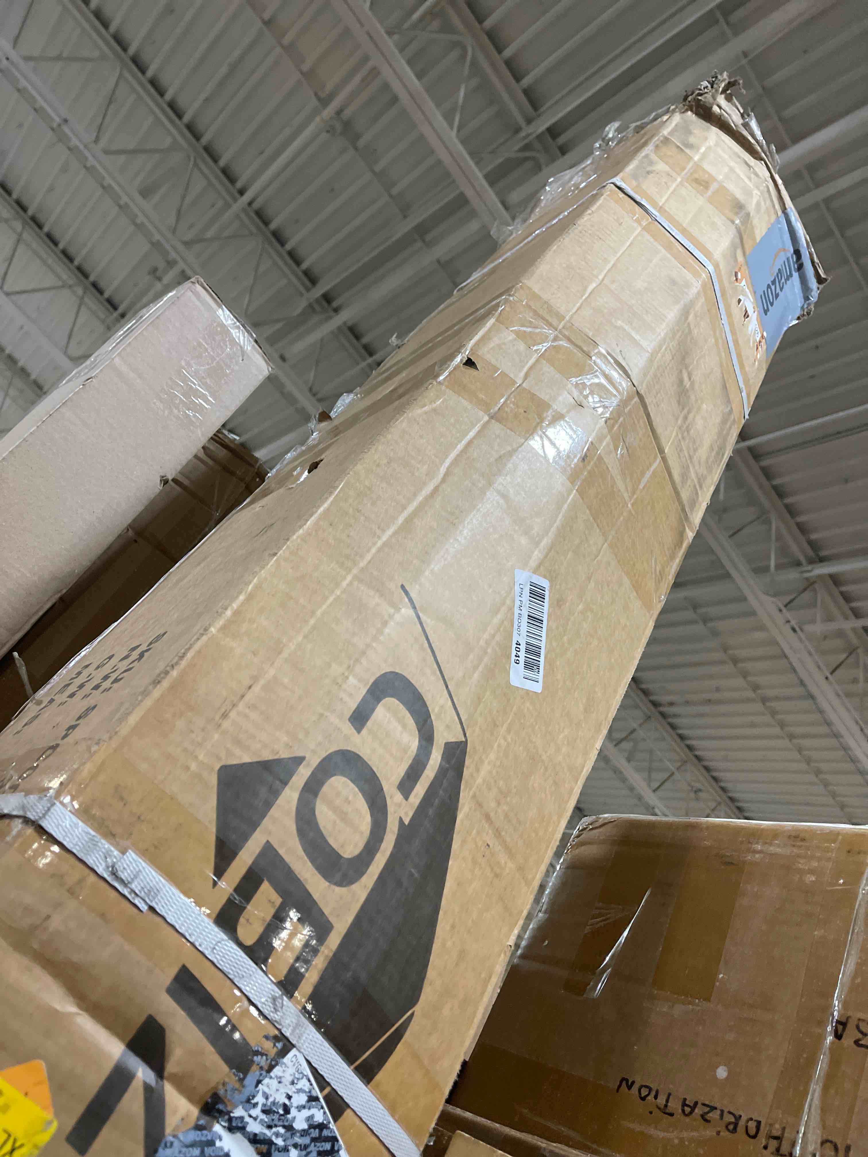 https://s3.amazonaws.com/lotting-images-prod/phillipi/TEA0073429_1731084660899.jpeg